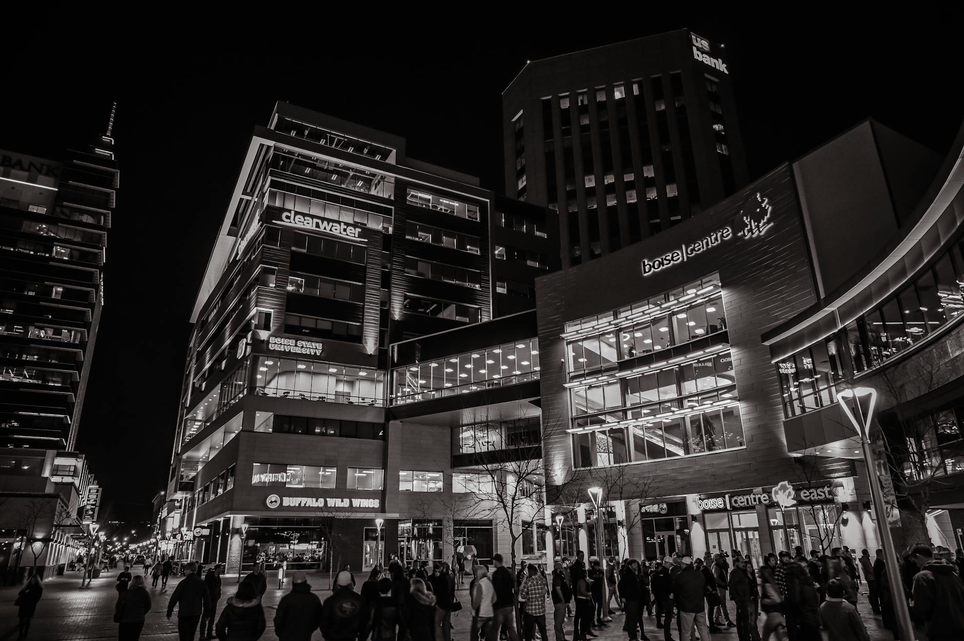 Vivir en Chile: Guia Completa para Latinos April 2020