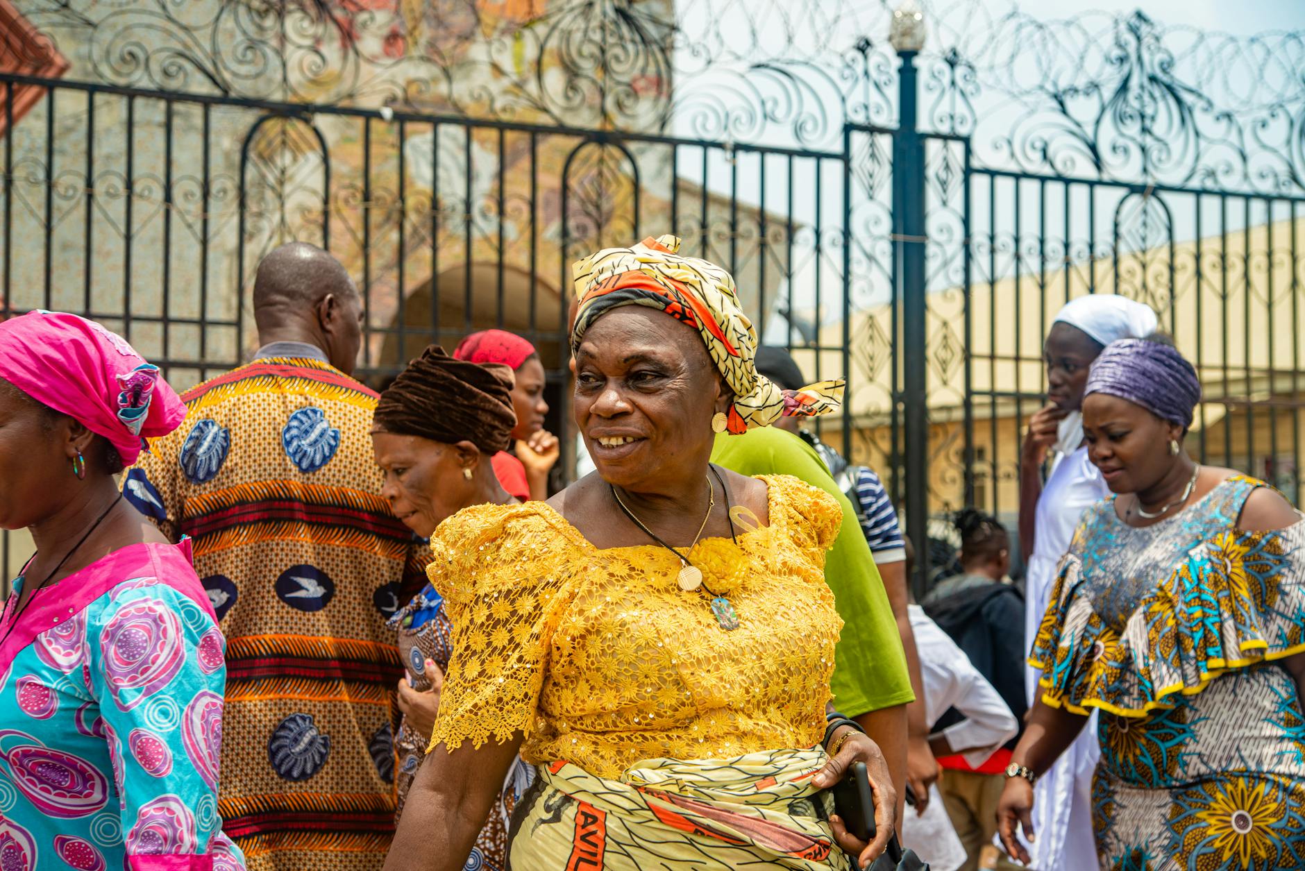 Integracion Cultural en Chile: Guia para Latinos March 2020