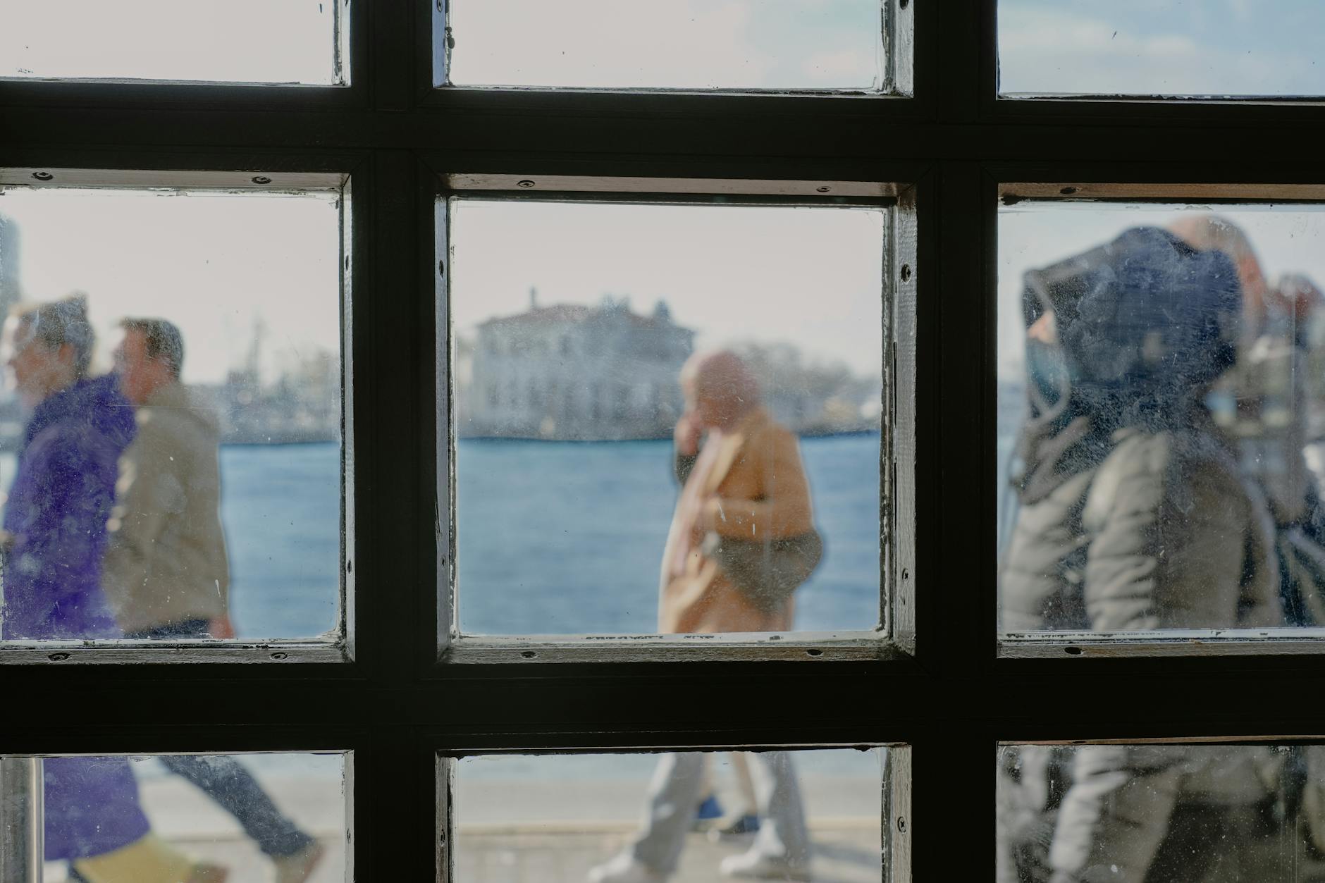 Vivir en Chile: Guia para Latinos January 2020