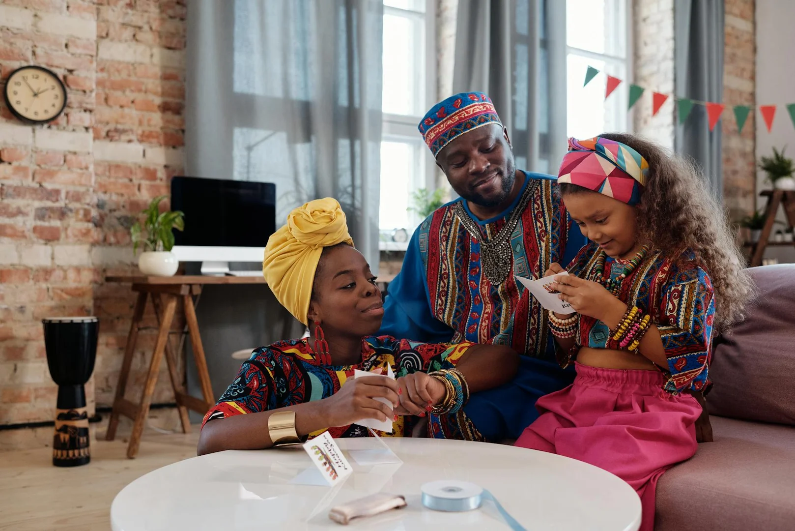 Integracion Cultural en Chile: Guia para Latinos May 2020