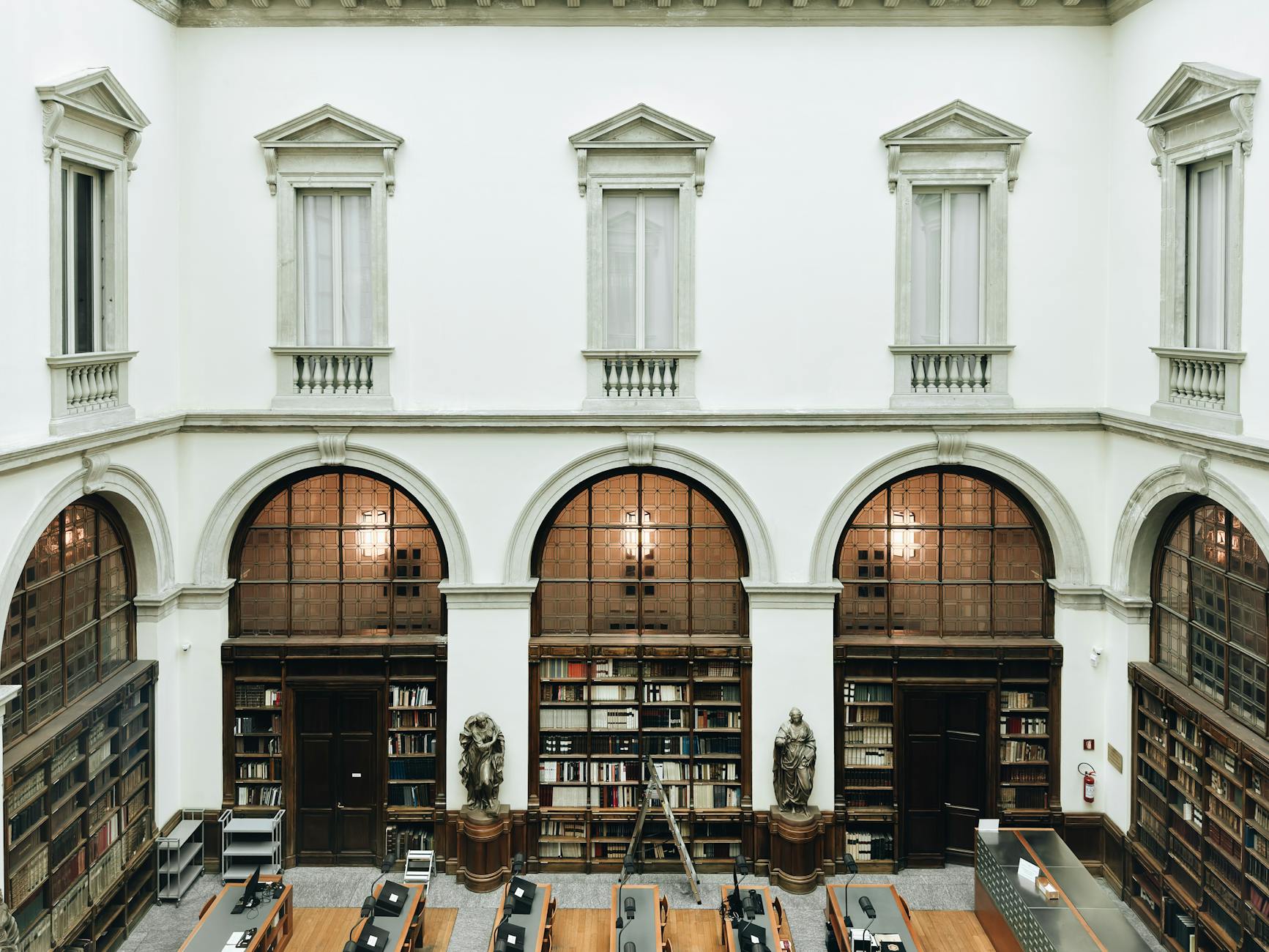 Aprender el Idioma en Chile: Estrategias Efectivas February 2020