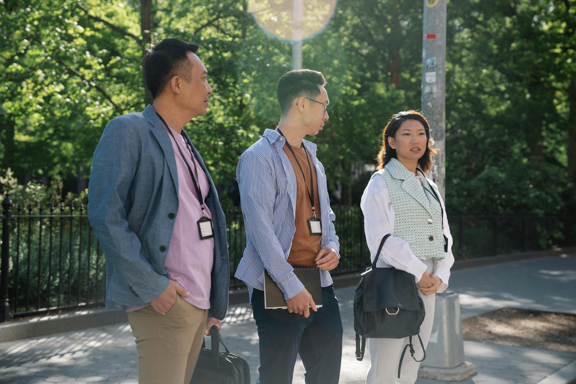 Vivir en Emiratos Árabes: Guia Completa para Latinos April 2020