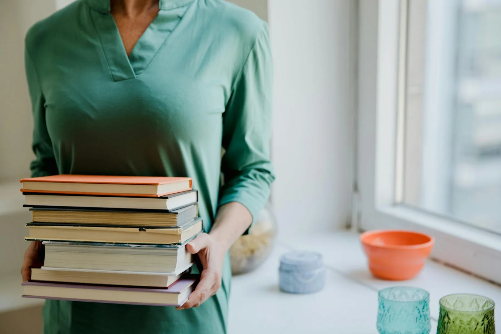 Aprender el Idioma en Emiratos Árabes: Estrategias Efectivas June 2020