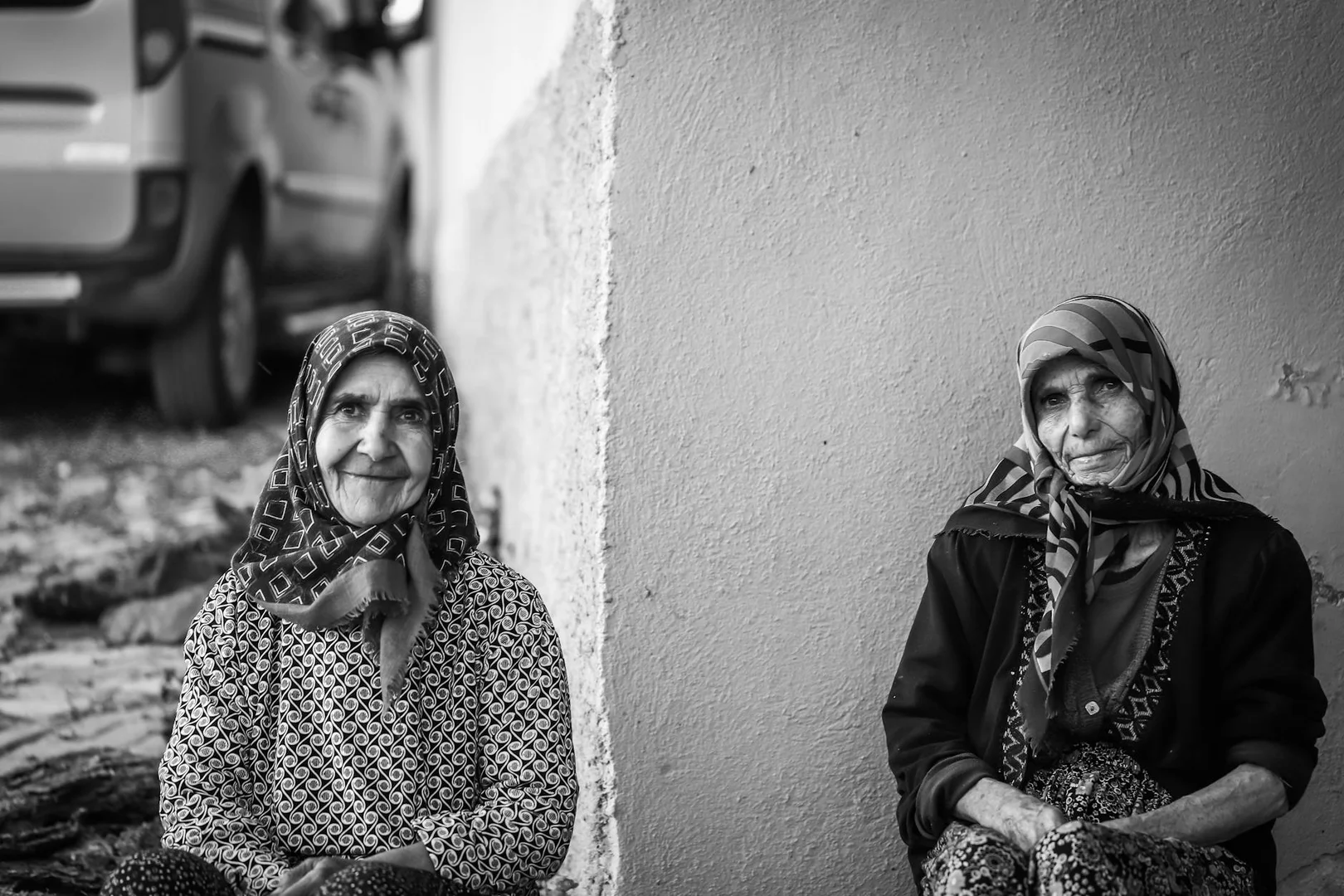 Costo de Vida en Emiratos Árabes 2025: Guia Completa para Latinos