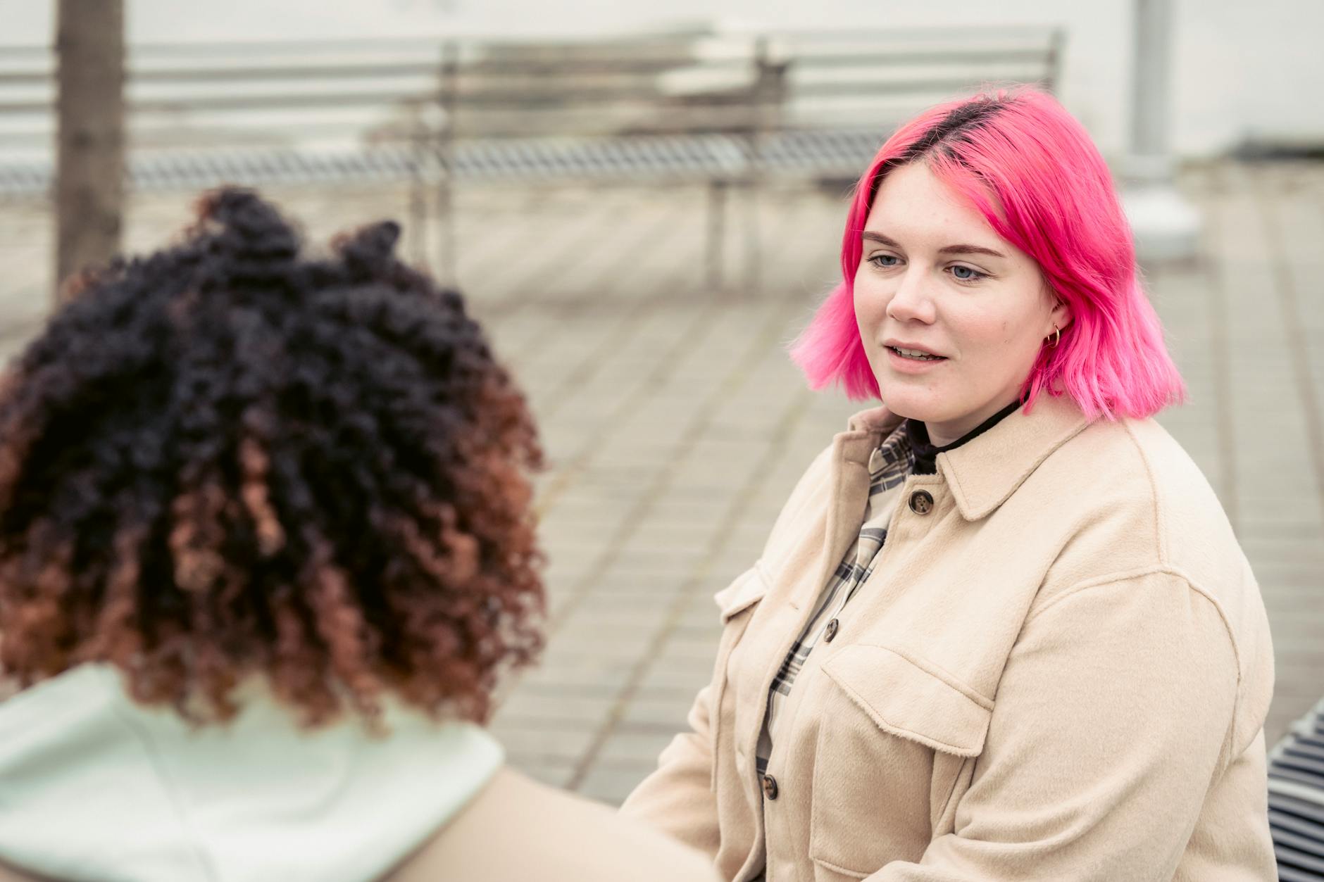 Vivir en Emiratos Árabes: Guia Completa para Latinos March 2020