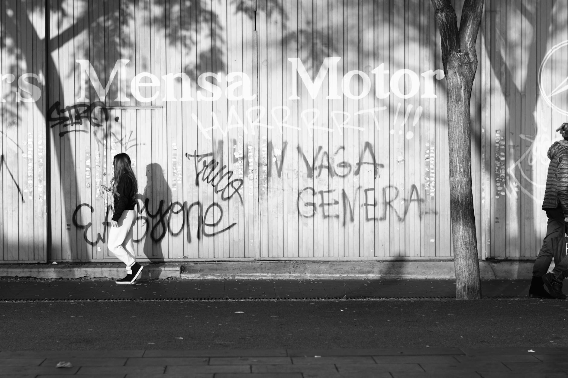 Vivir en España: Guia para Latinos January 2020