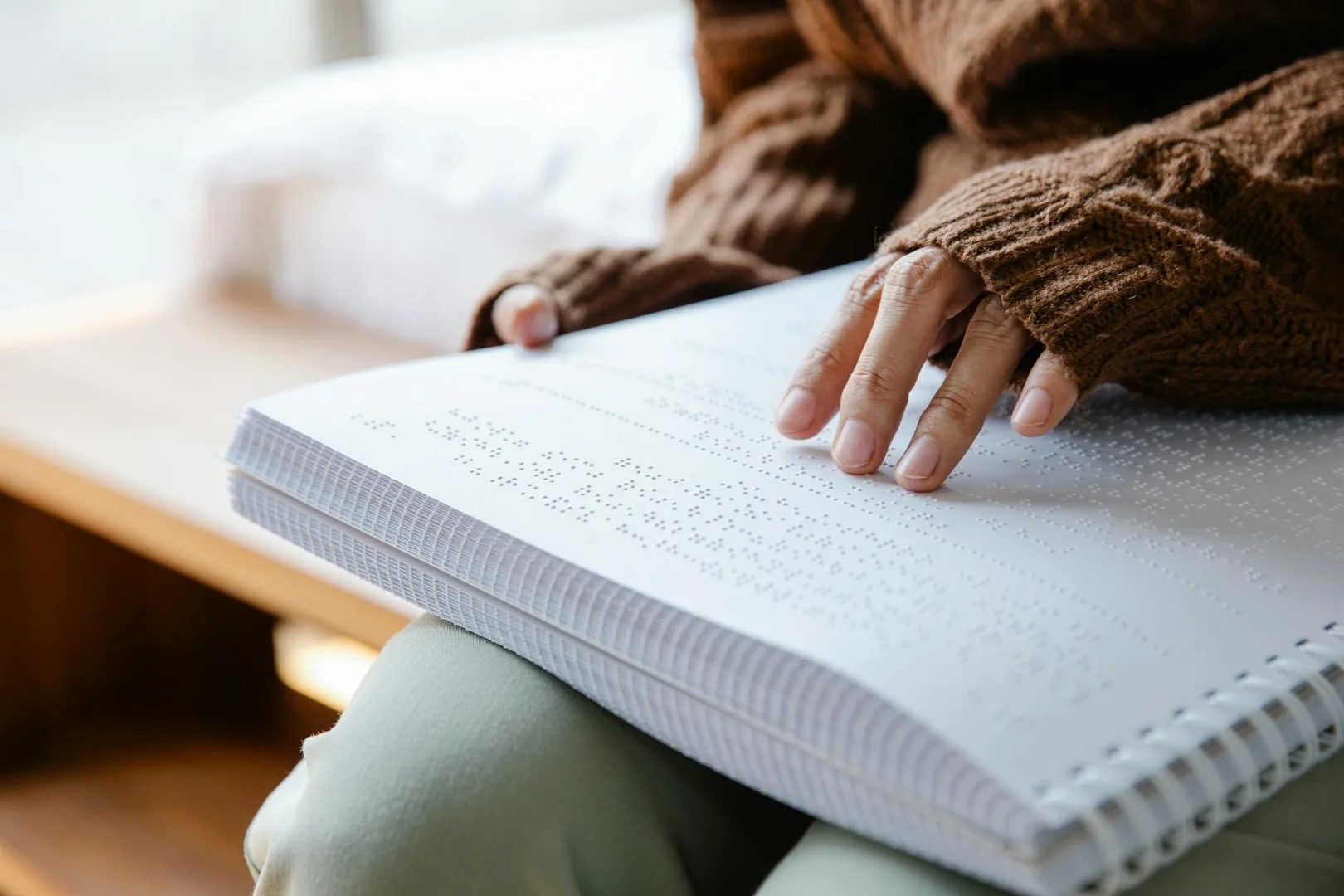 Aprender el Idioma en España: Estrategias Efectivas May 2020