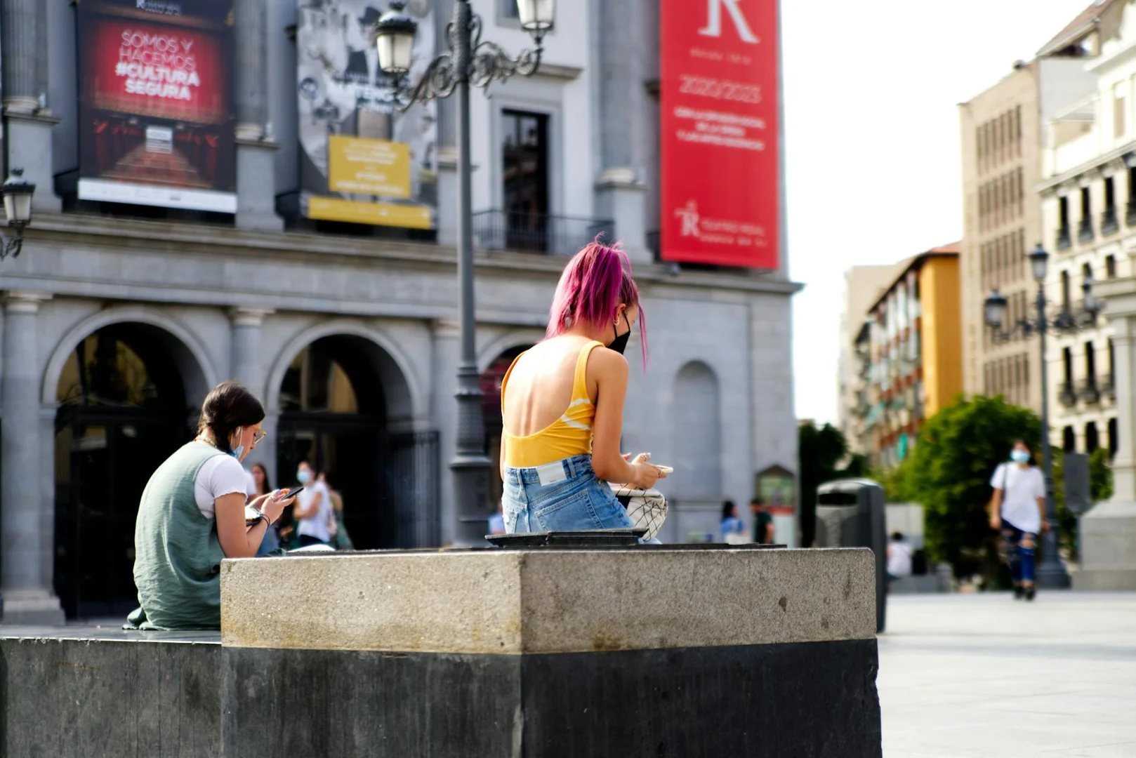 Costo de Vida en España 2025: Guia Completa para Latinos
