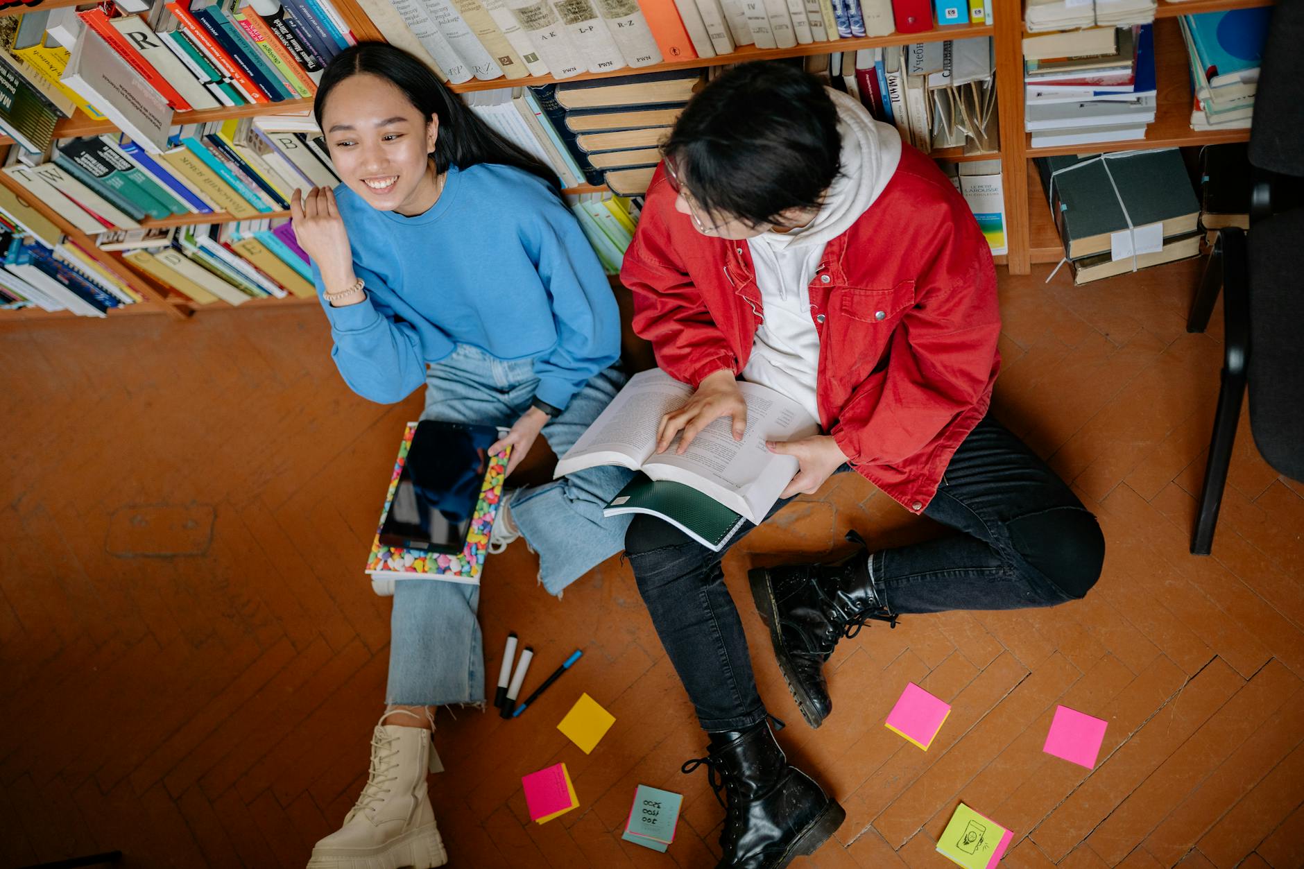 Aprender el Idioma en España: Estrategias Efectivas April 2020