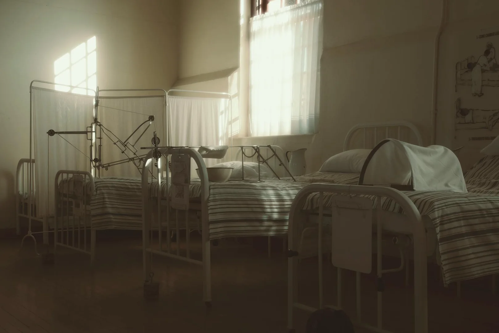 Sistema de Salud en España: Guia para Inmigrantes June 2020