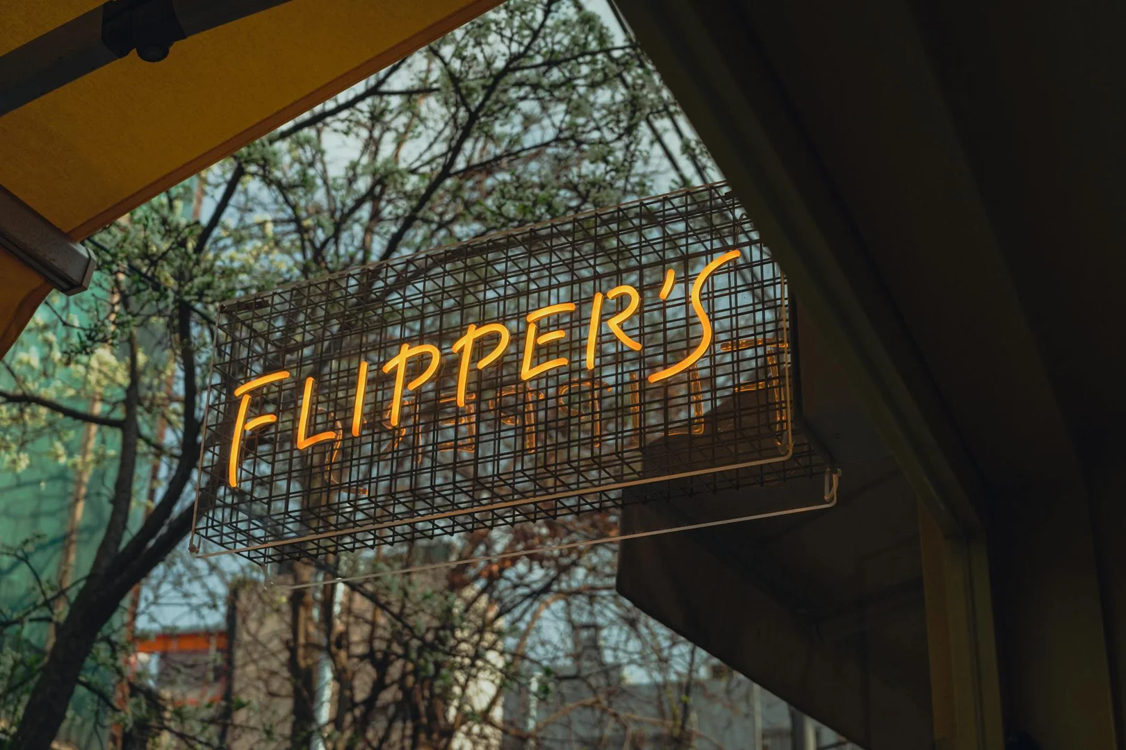 Vivir en España: Guia Completa para Latinos June 2020