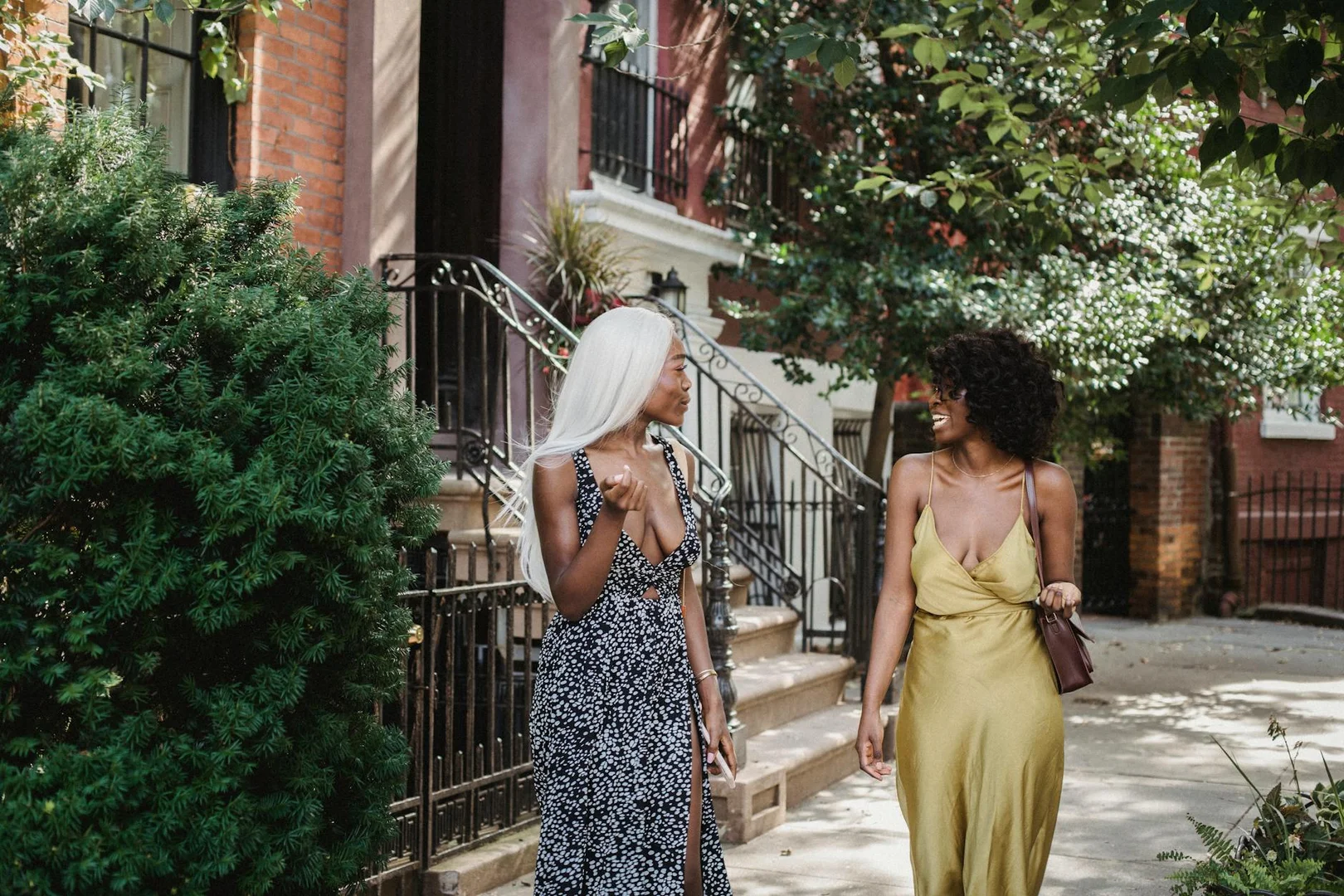 Mejores Ciudades para Vivir en Francia: Guia Comparativa 2025