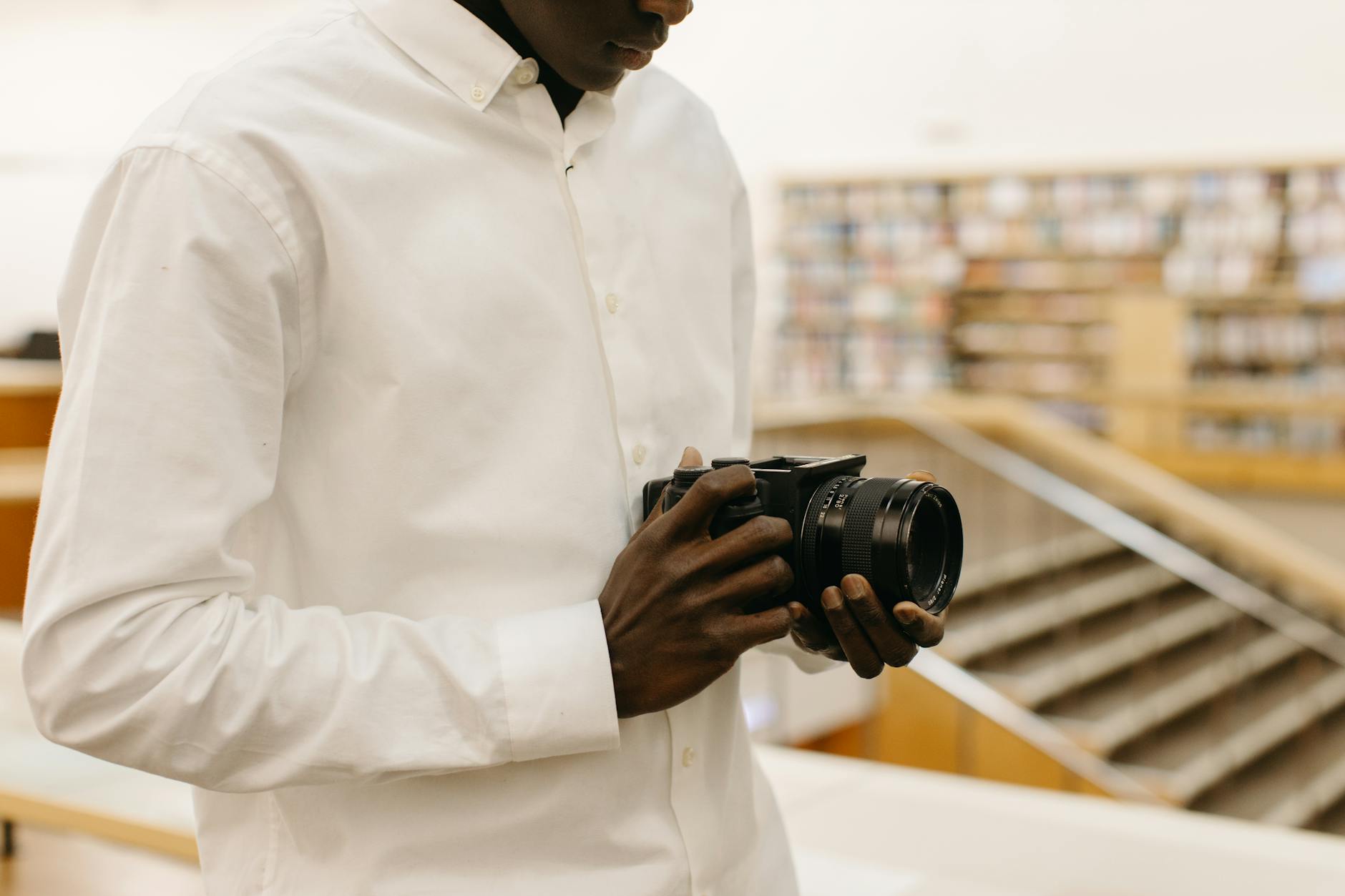 Aprender el Idioma en Francia: Estrategias Efectivas March 2020