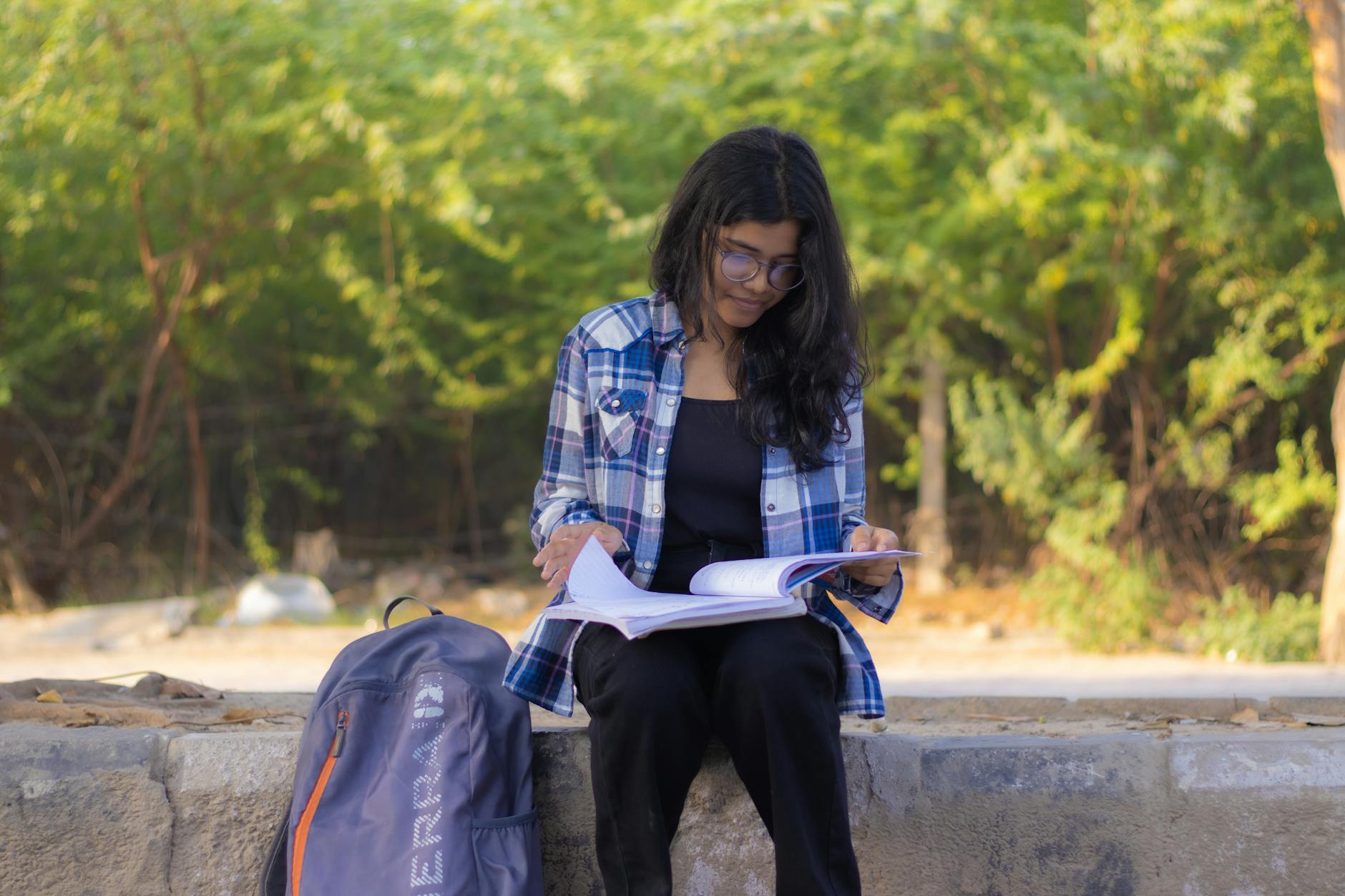 Aprender el Idioma en Irlanda: Estrategias Efectivas April 2020