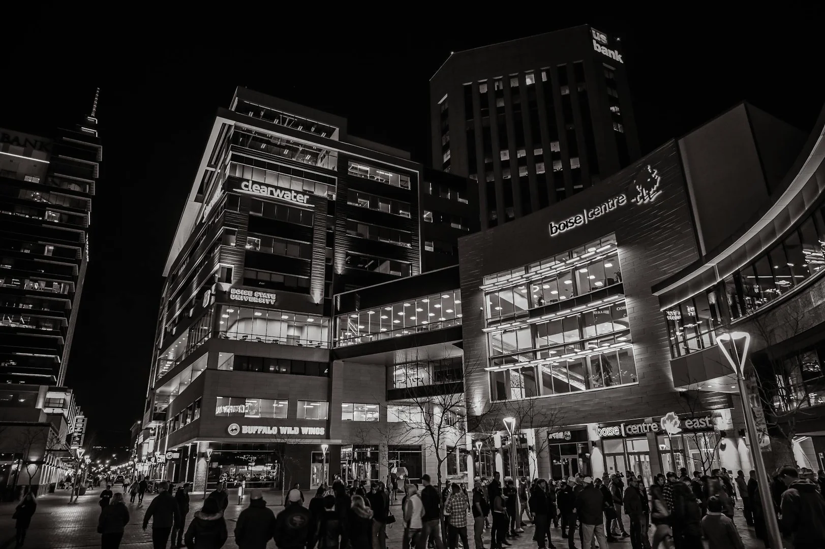 Sistema de Salud en Irlanda: Guia para Inmigrantes 2025