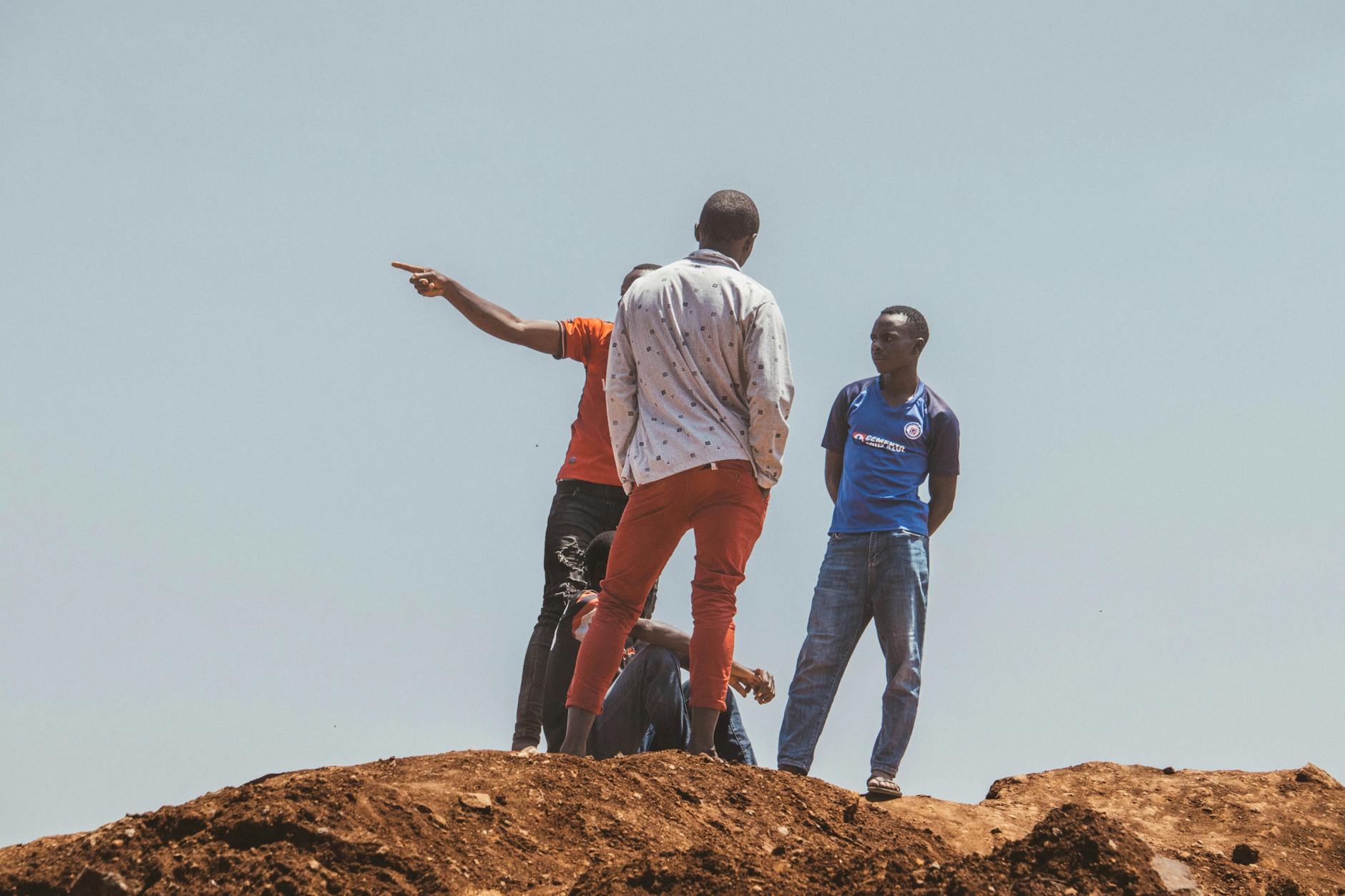 Vivir en Irlanda: Guia Completa para Latinos May 2020