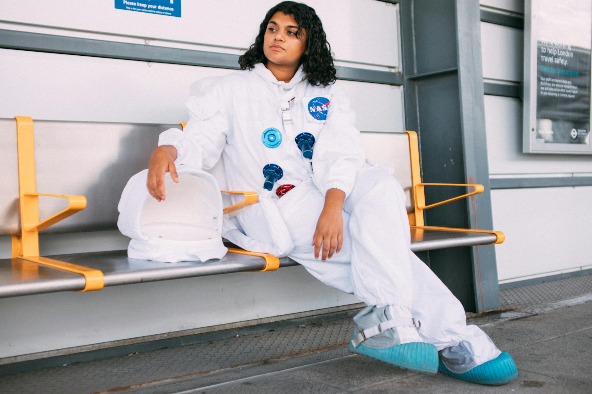 Vivir en Irlanda: Guia Completa para Latinos March 2020