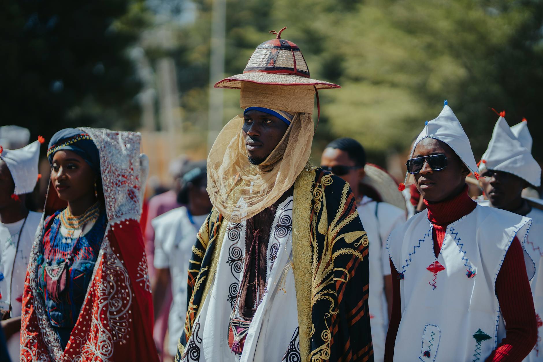 Integracion Cultural en Irlanda: Guia para Latinos February 2020