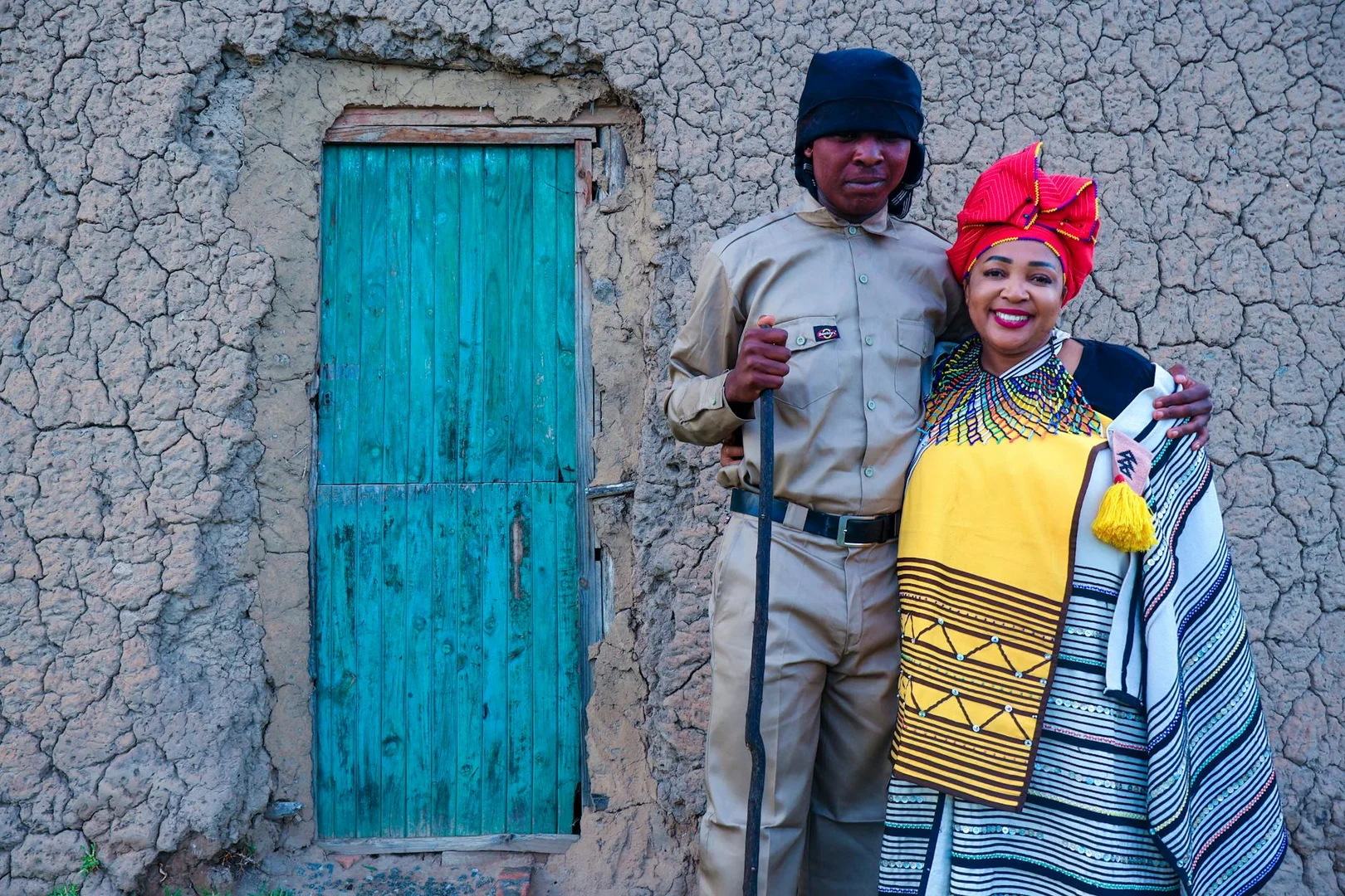 Integracion Cultural en Irlanda: Guia para Latinos June 2020