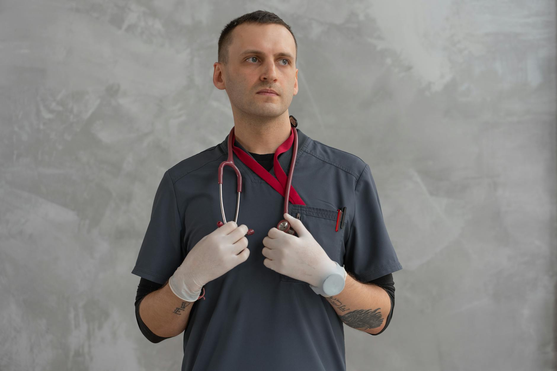 Sistema de Salud en Italia: Guia para Inmigrantes March 2020