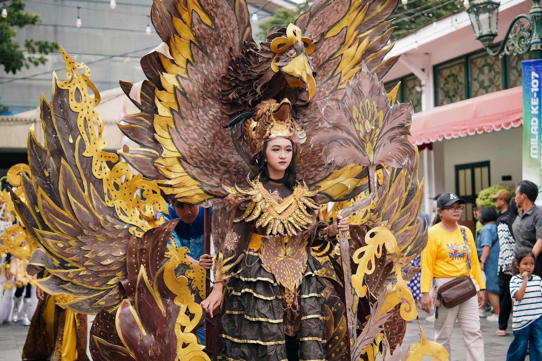 Integracion Cultural en Italia: Guia para Latinos March 2020
