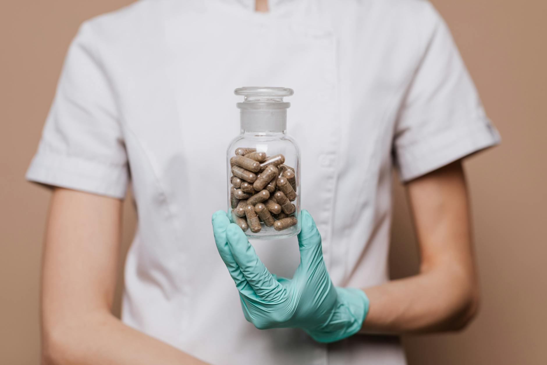 Sistema de Salud en Italia: Guia para Inmigrantes February 2020