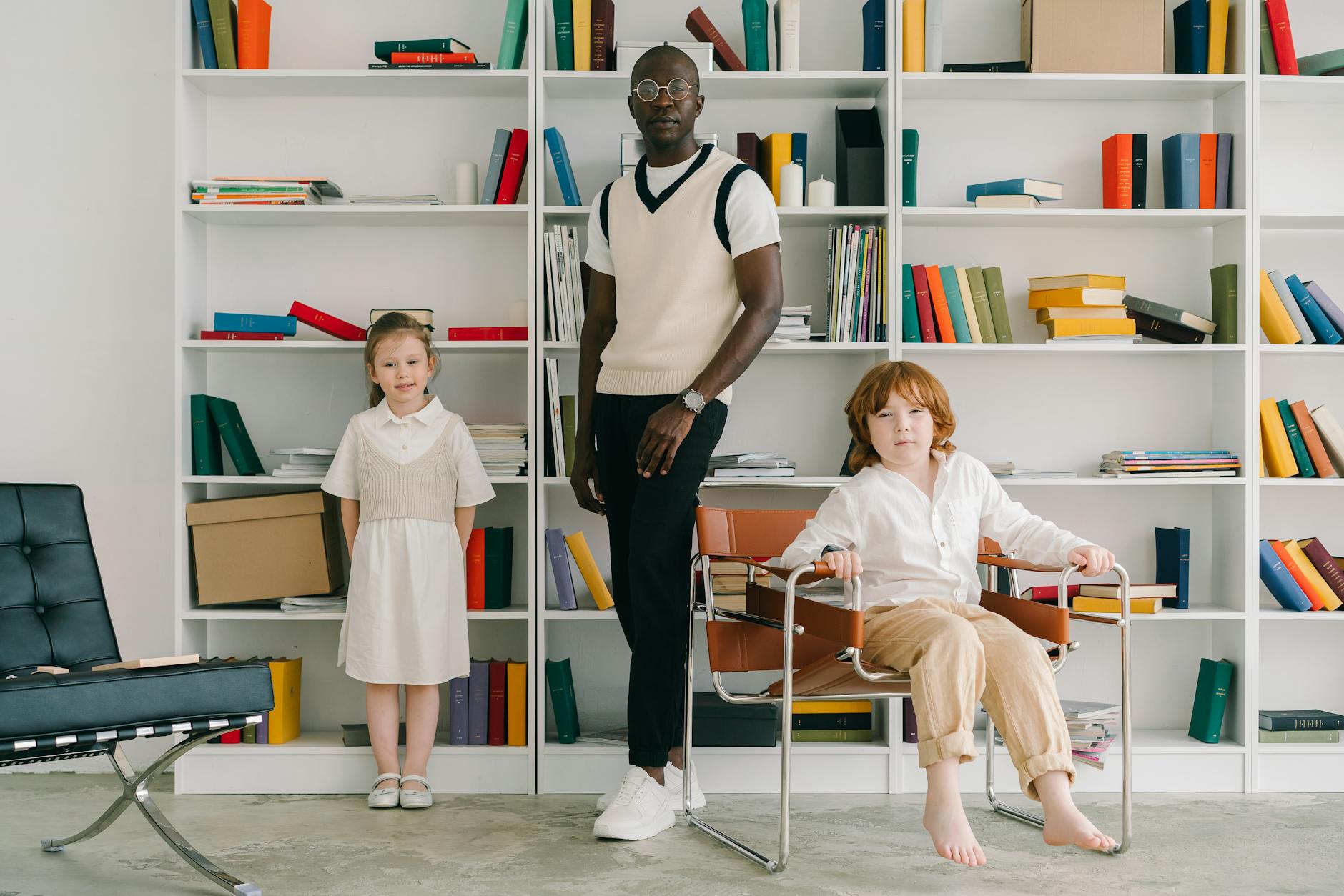 Aprender el Idioma en Italia: Estrategias Efectivas February 2020