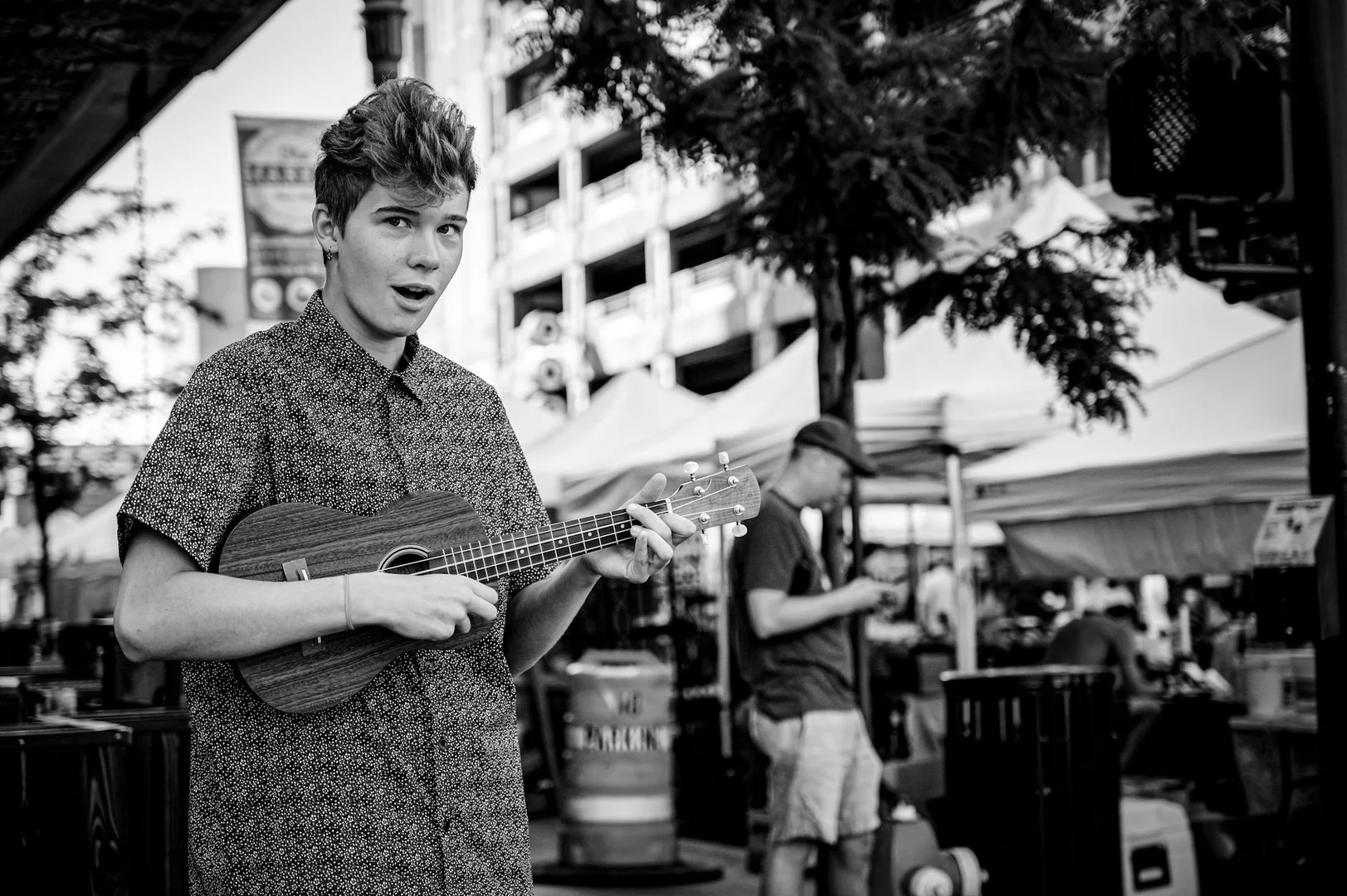 Costo de Vida en Italia 2025: Guia Completa para Latinos