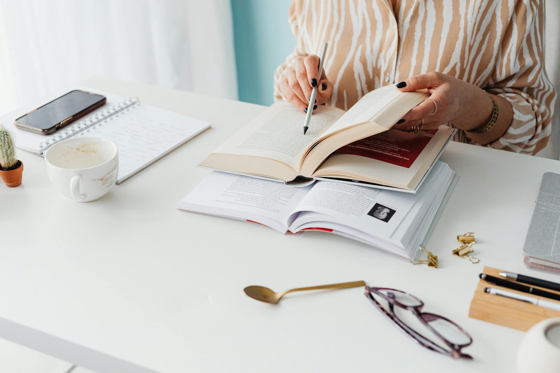 Aprender el Idioma en Italia: Estrategias Efectivas March 2020