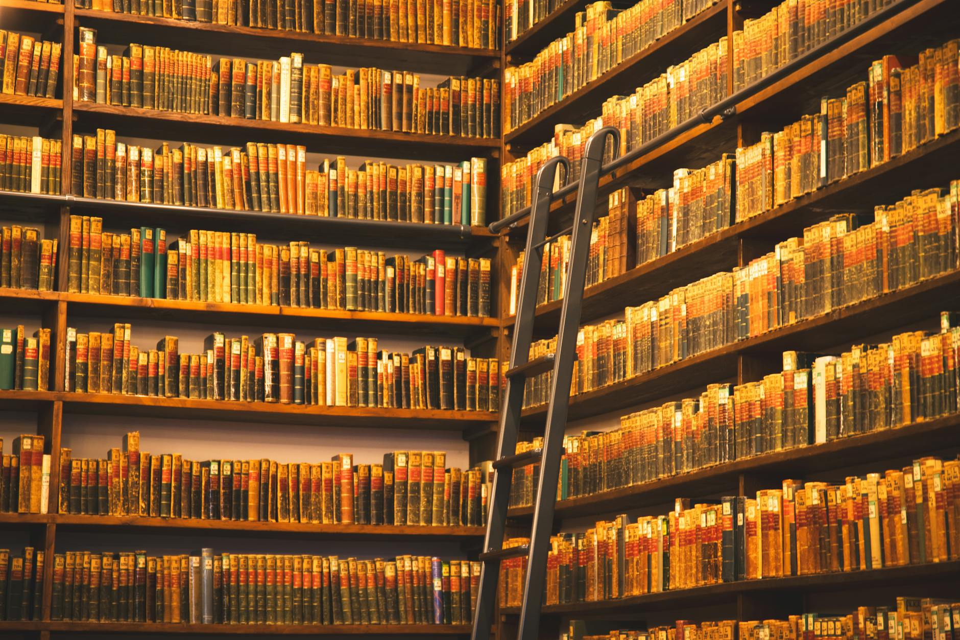 Aprender el Idioma en Italia: Estrategias Efectivas April 2020