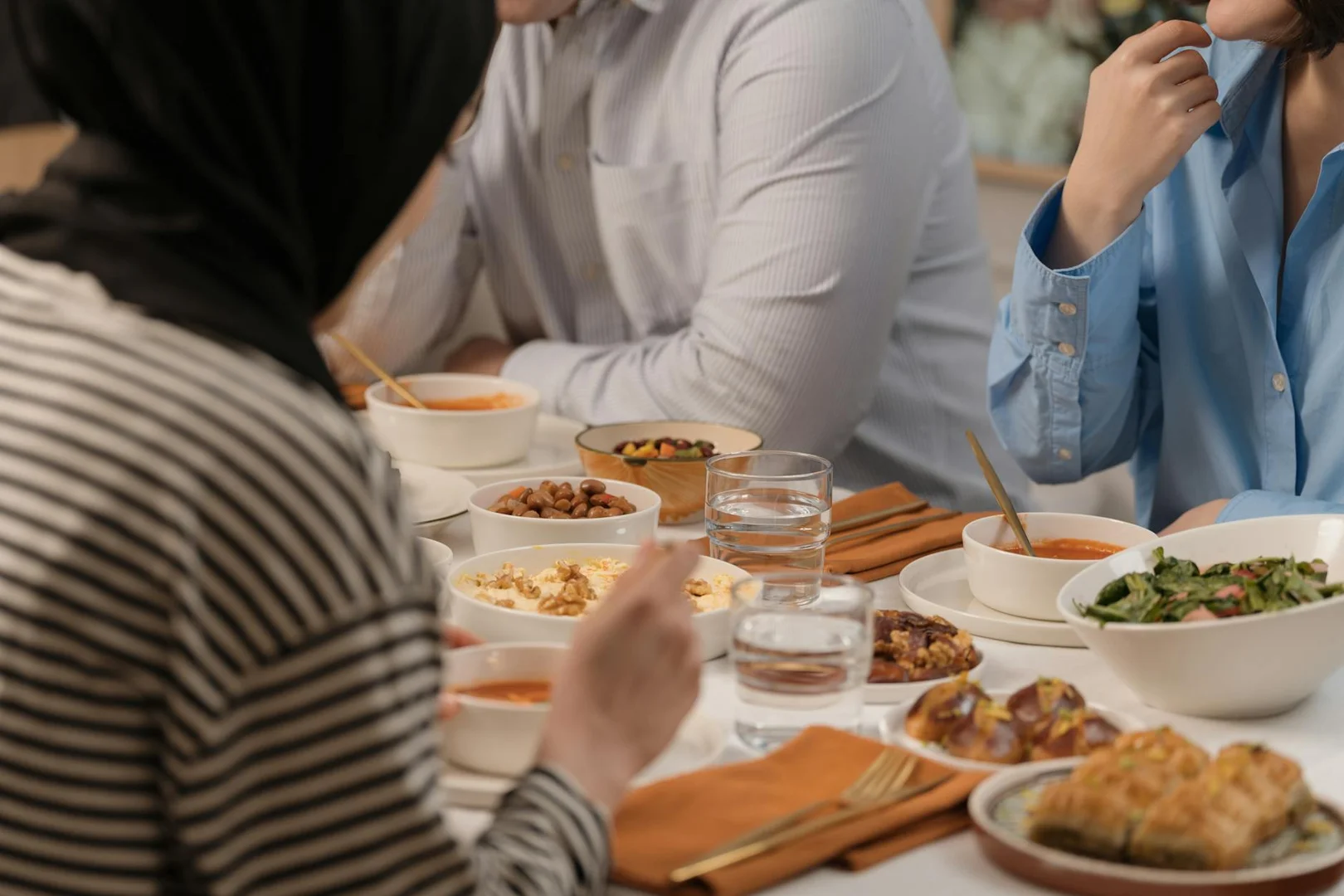 Integracion Cultural en Italia: Guia para Latinos June 2020