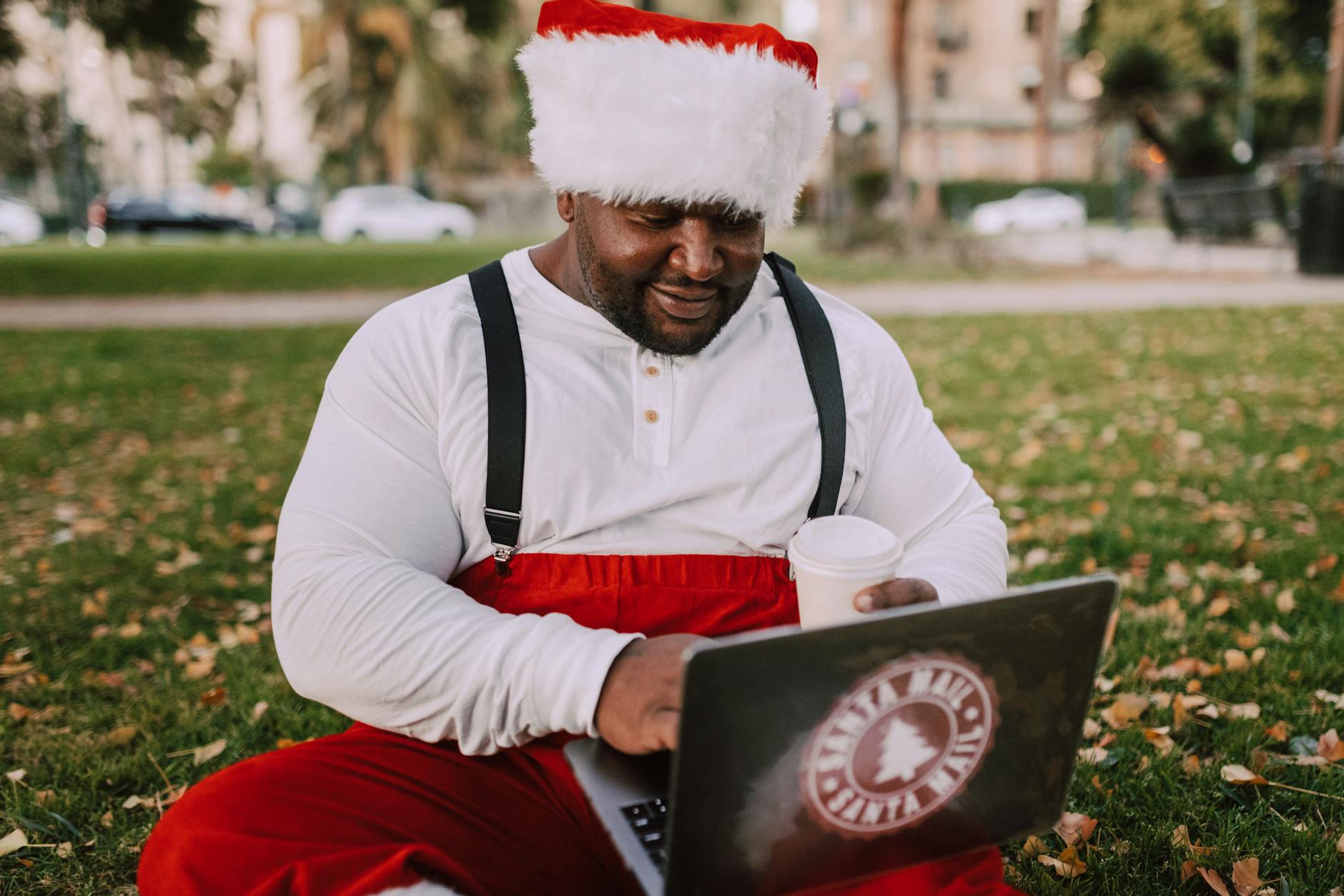 Integracion Cultural en Italia: Guia para Latinos February 2020