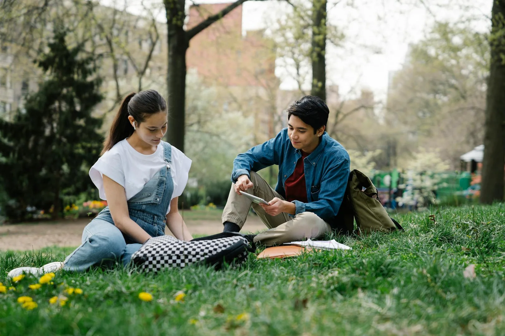 Aprender el Idioma en Japón: Estrategias Efectivas June 2020
