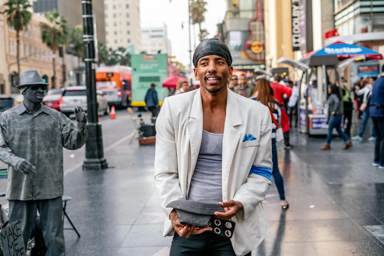 Costo de Vida en Japón 2025: Guia Completa para Latinos