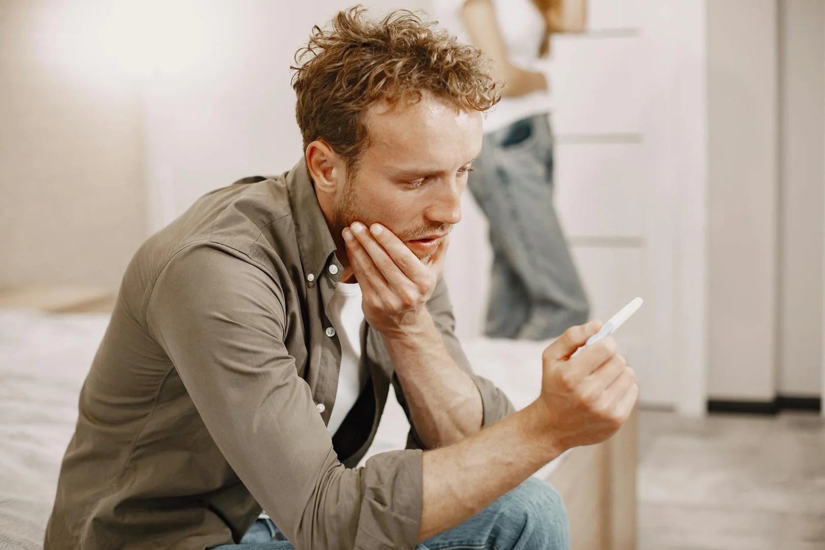 Volver o Quedarse: Decisiones de Latinos en Japón