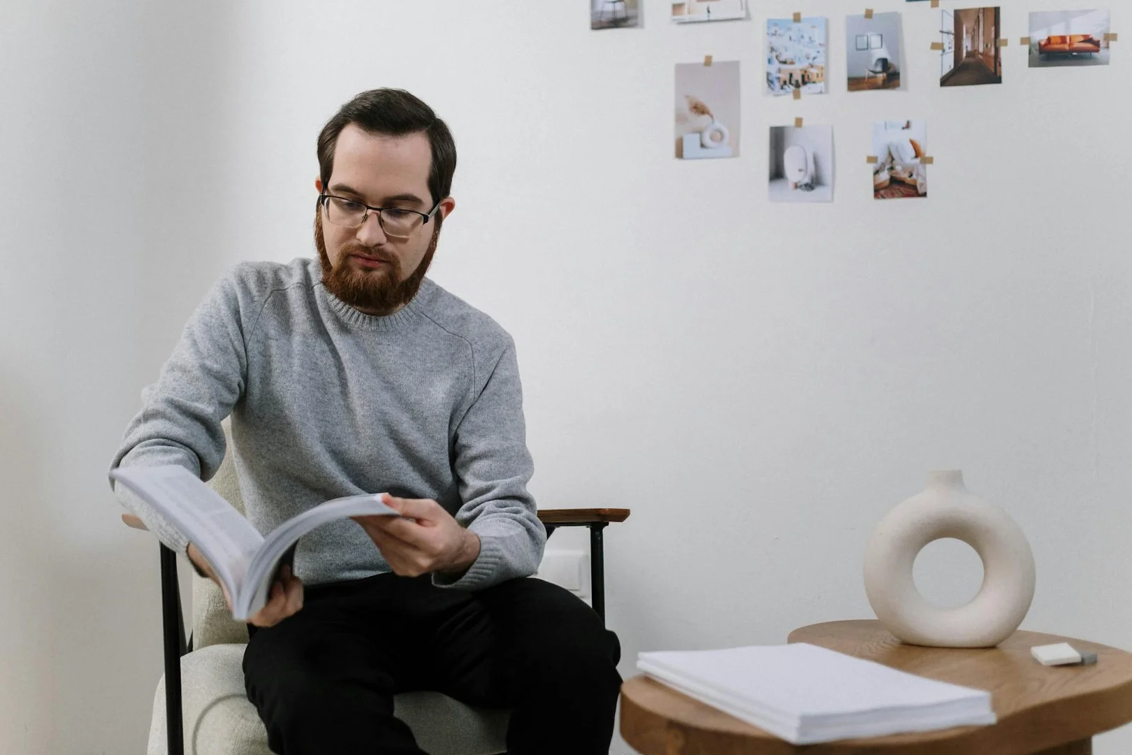 Aprender el Idioma en Japón: Estrategias Efectivas May 2020