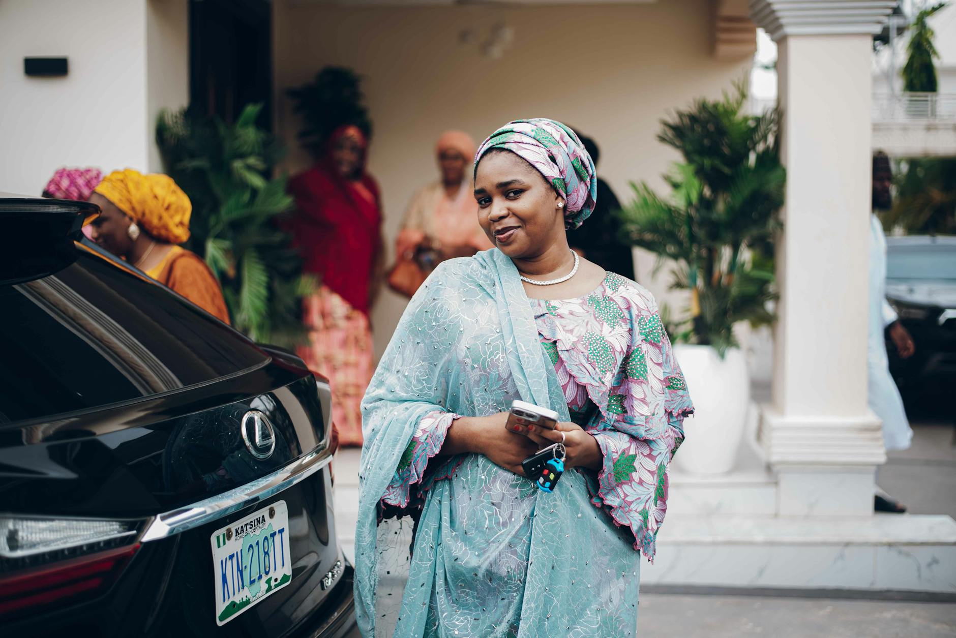 Integracion Cultural en Japón: Guia para Latinos February 2020