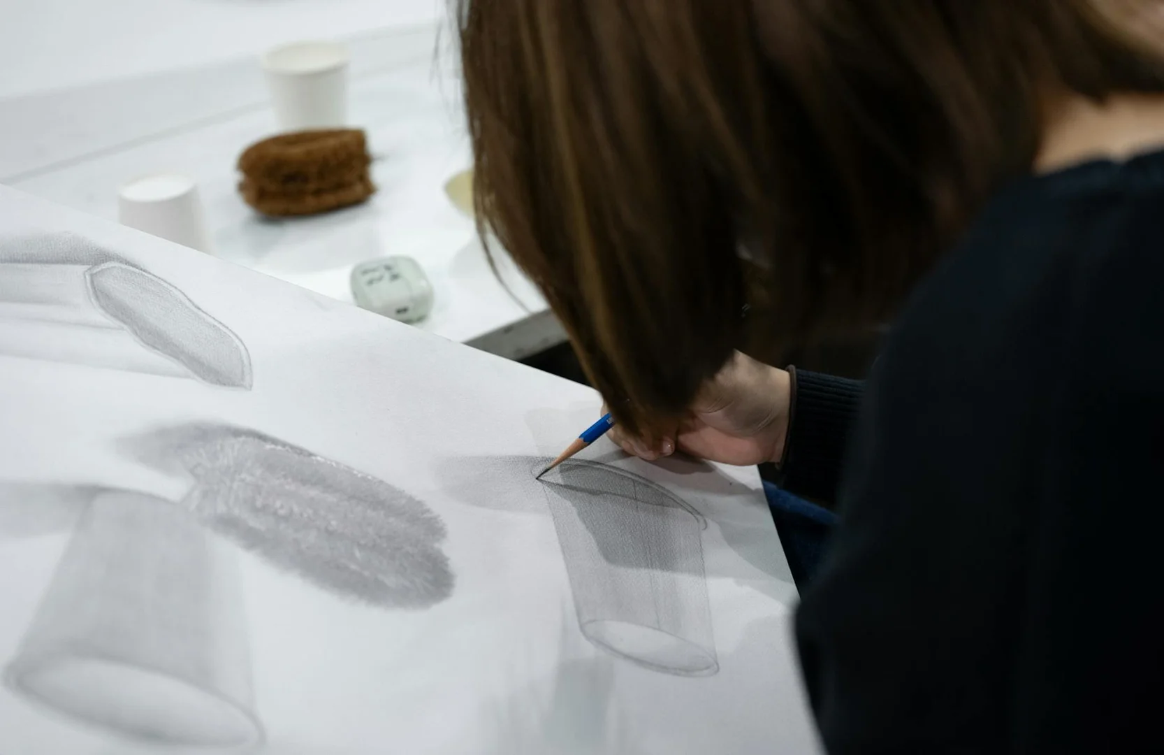 Becas para Latinos en Japón