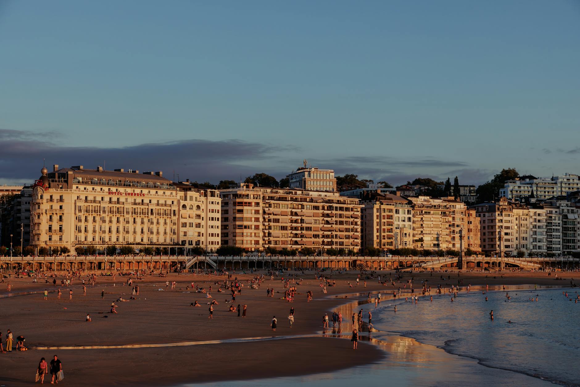 Vivir en Noruega: Guia Completa para Latinos February 2020