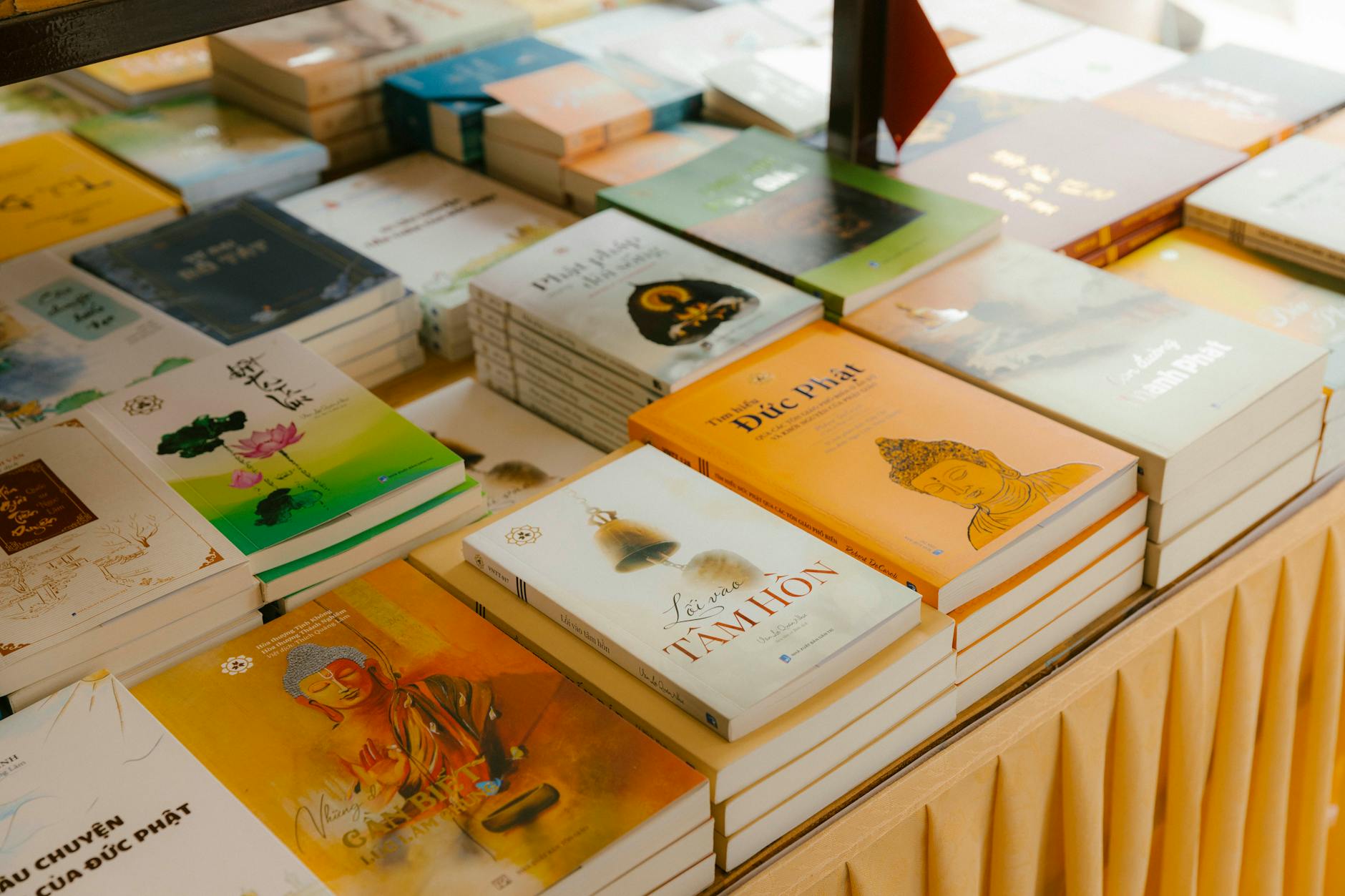 Aprender el Idioma en Noruega: Estrategias Efectivas February 2020