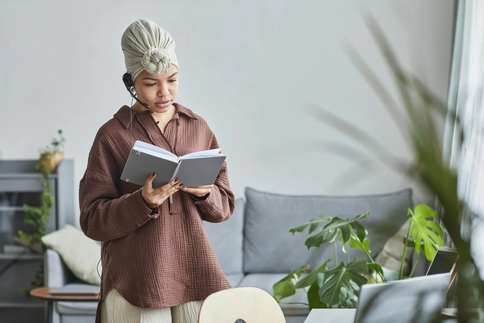 Aprender el Idioma en Noruega: Estrategias Efectivas May 2020