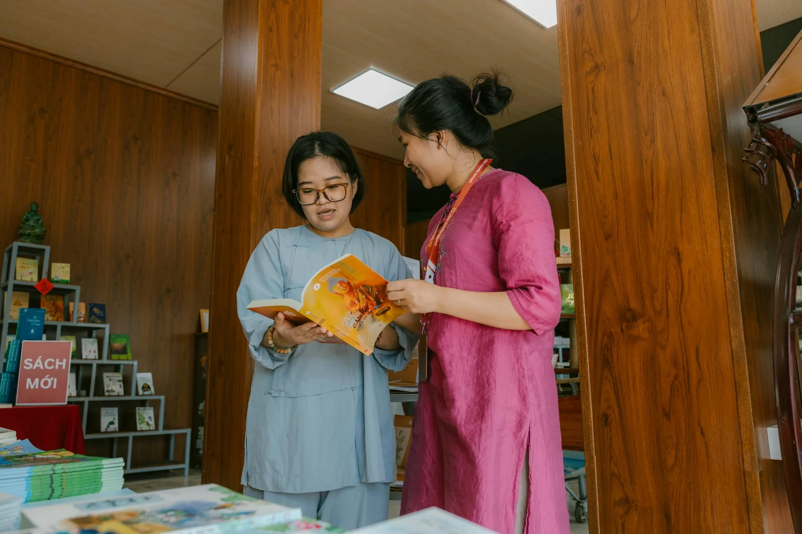 Aprender el Idioma en Noruega: Estrategias Efectivas June 2020