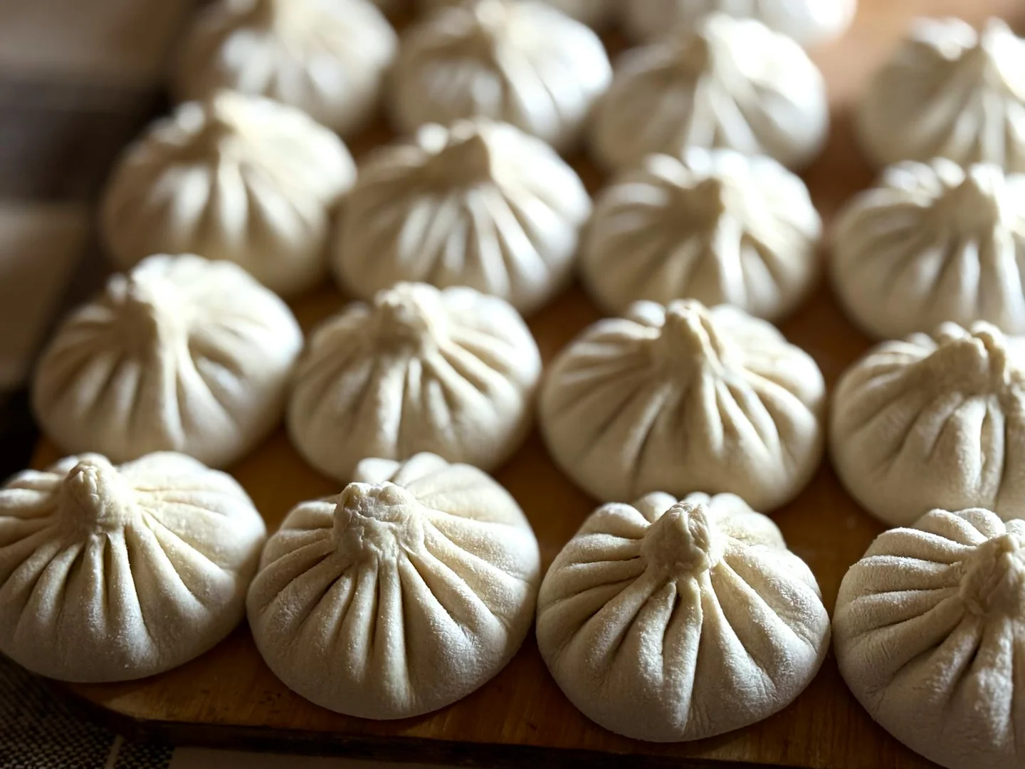 Cocinar Comida Latina con Ingredientes de Suecia