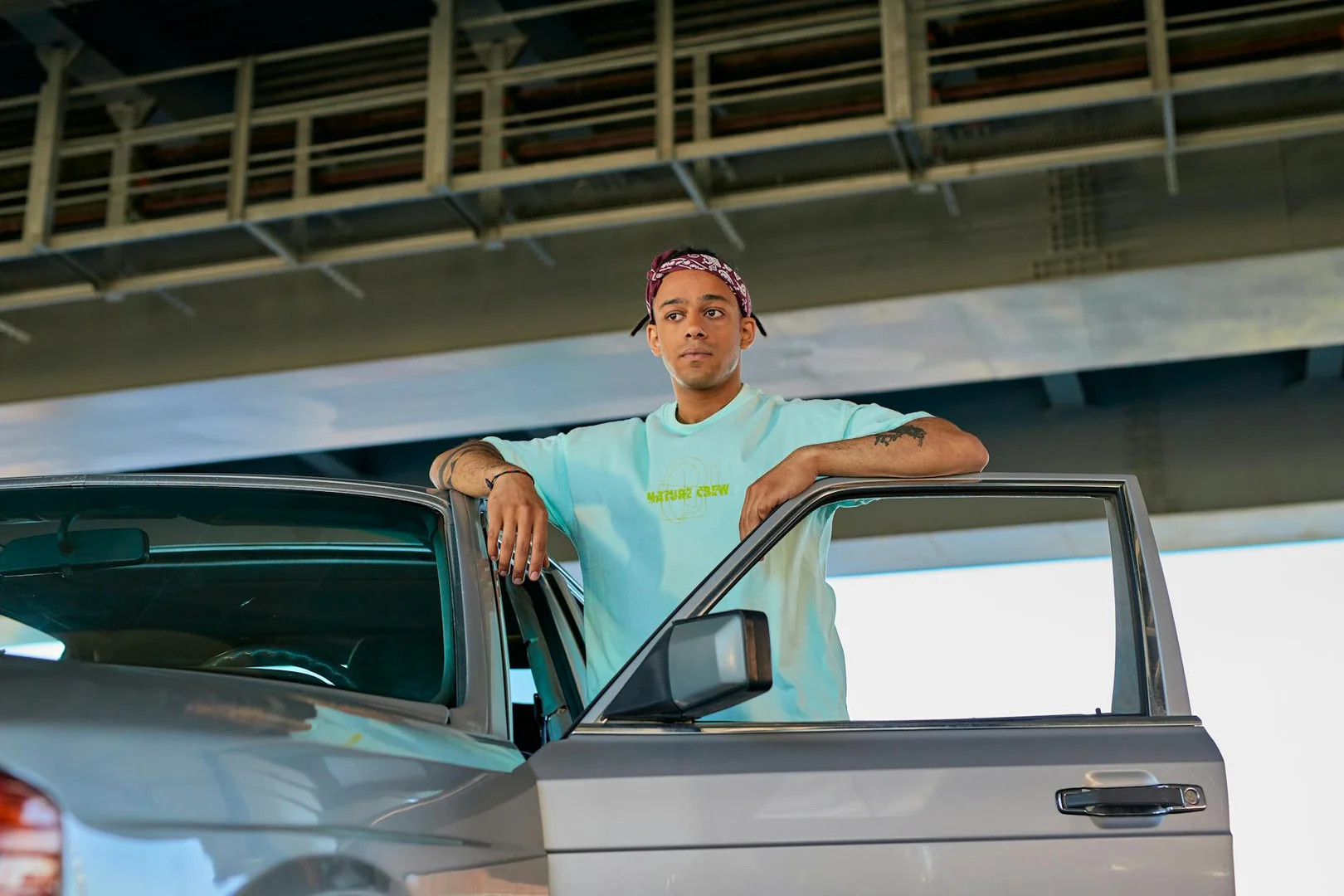 Vivir en Nueva Zelanda: Guia Completa para Latinos June 2020