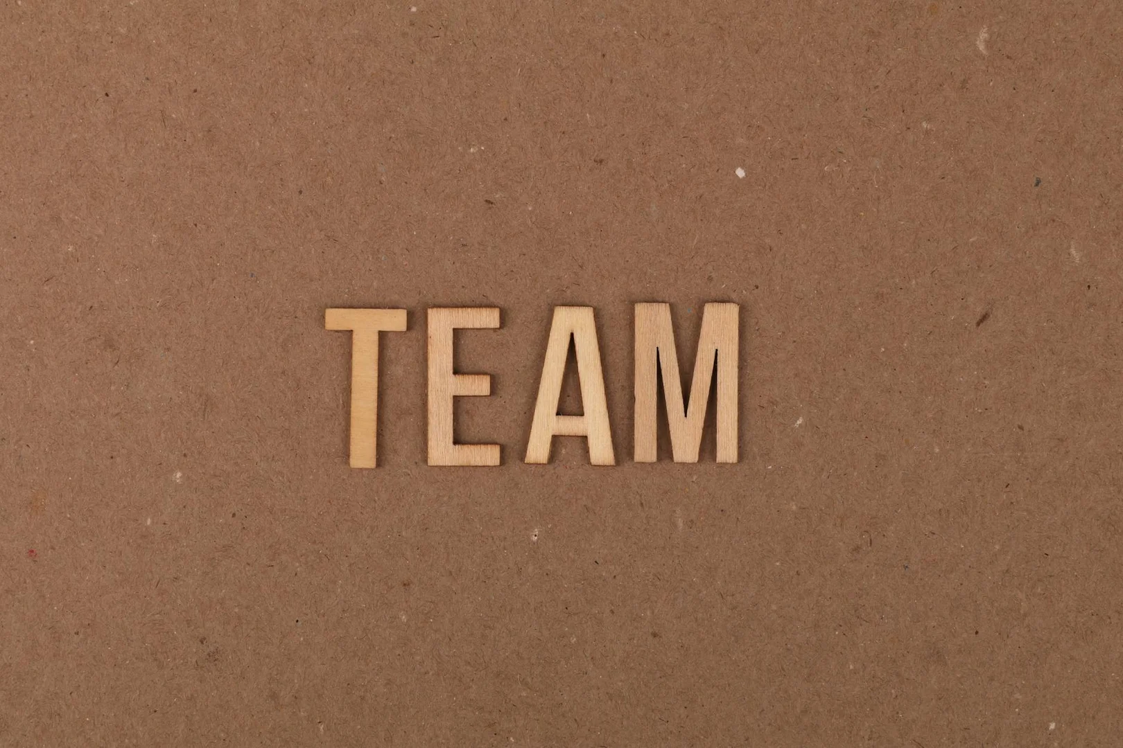 Asociaciones y Organizaciones Latinas en Nueva Zelanda