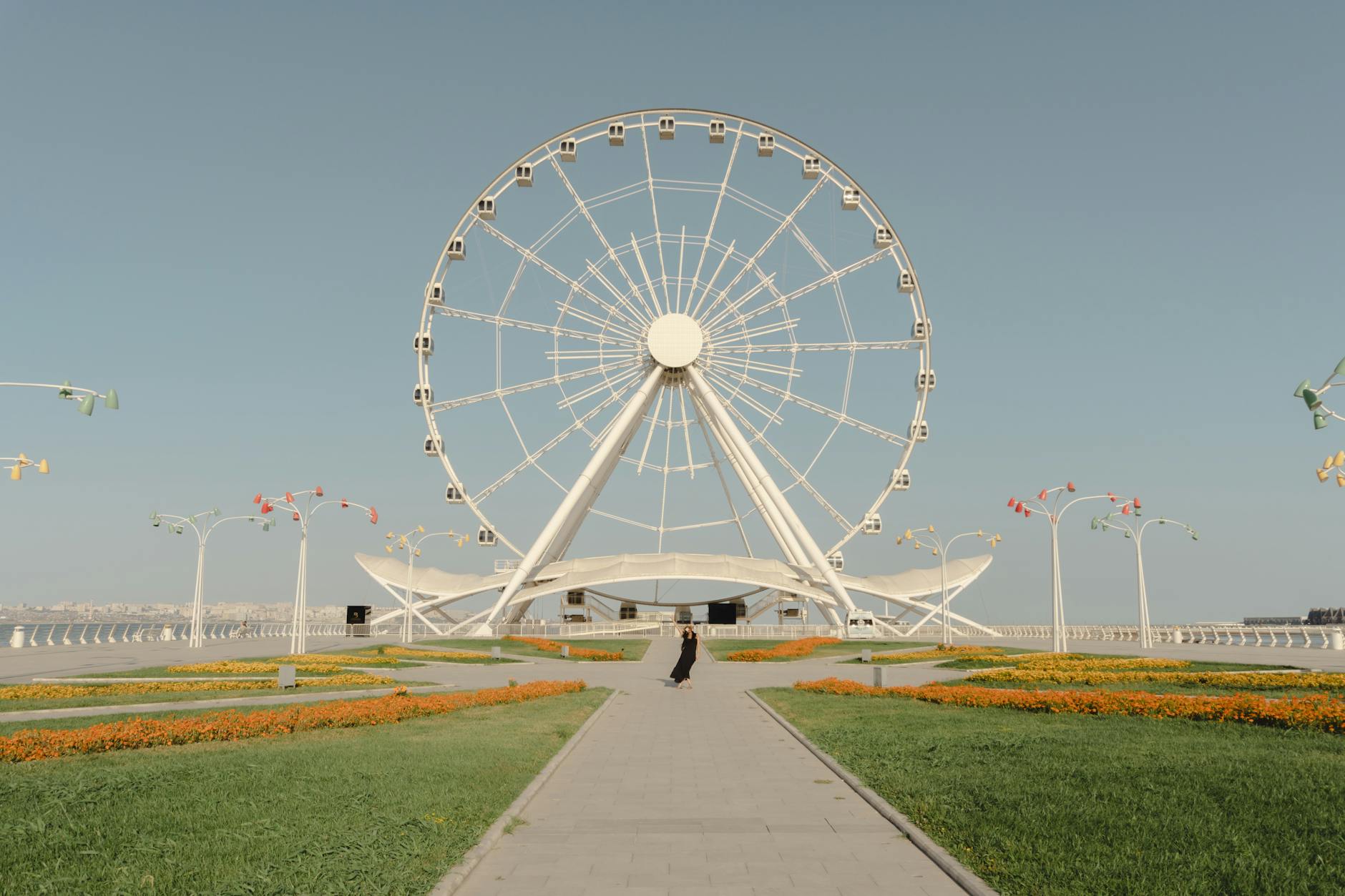 Vivir en Nueva Zelanda: Guia Completa para Latinos April 2020