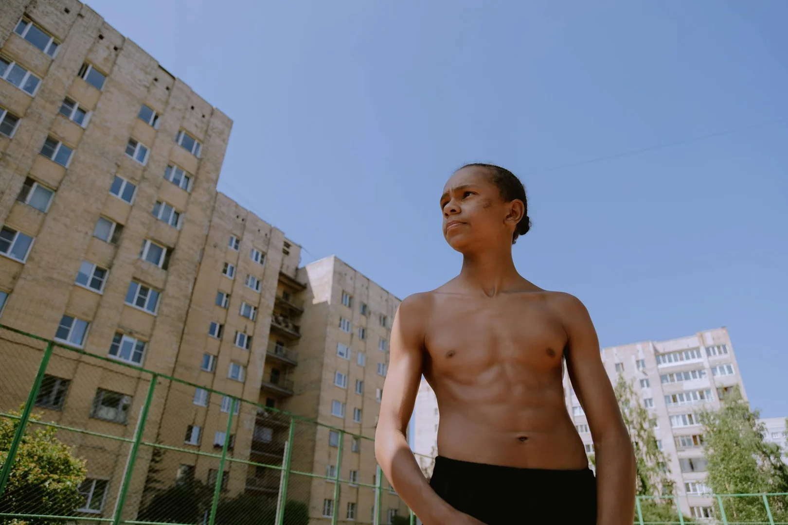 Sistema de Salud en Nueva Zelanda: Guia para Inmigrantes 2025