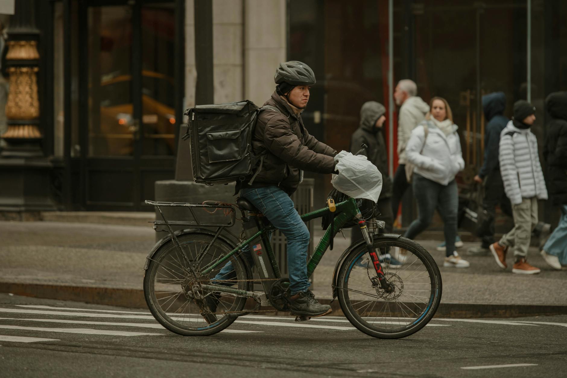 Vivir en Nueva Zelanda: Guia Completa para Latinos February 2020