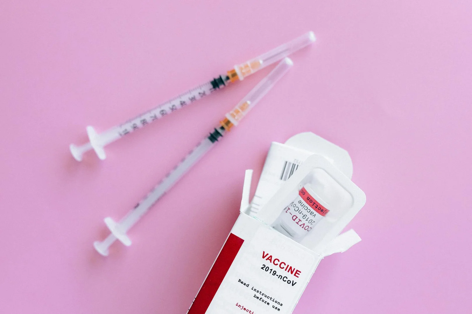 Sistema de Salud en Nueva Zelanda: Guia para Inmigrantes June 2020