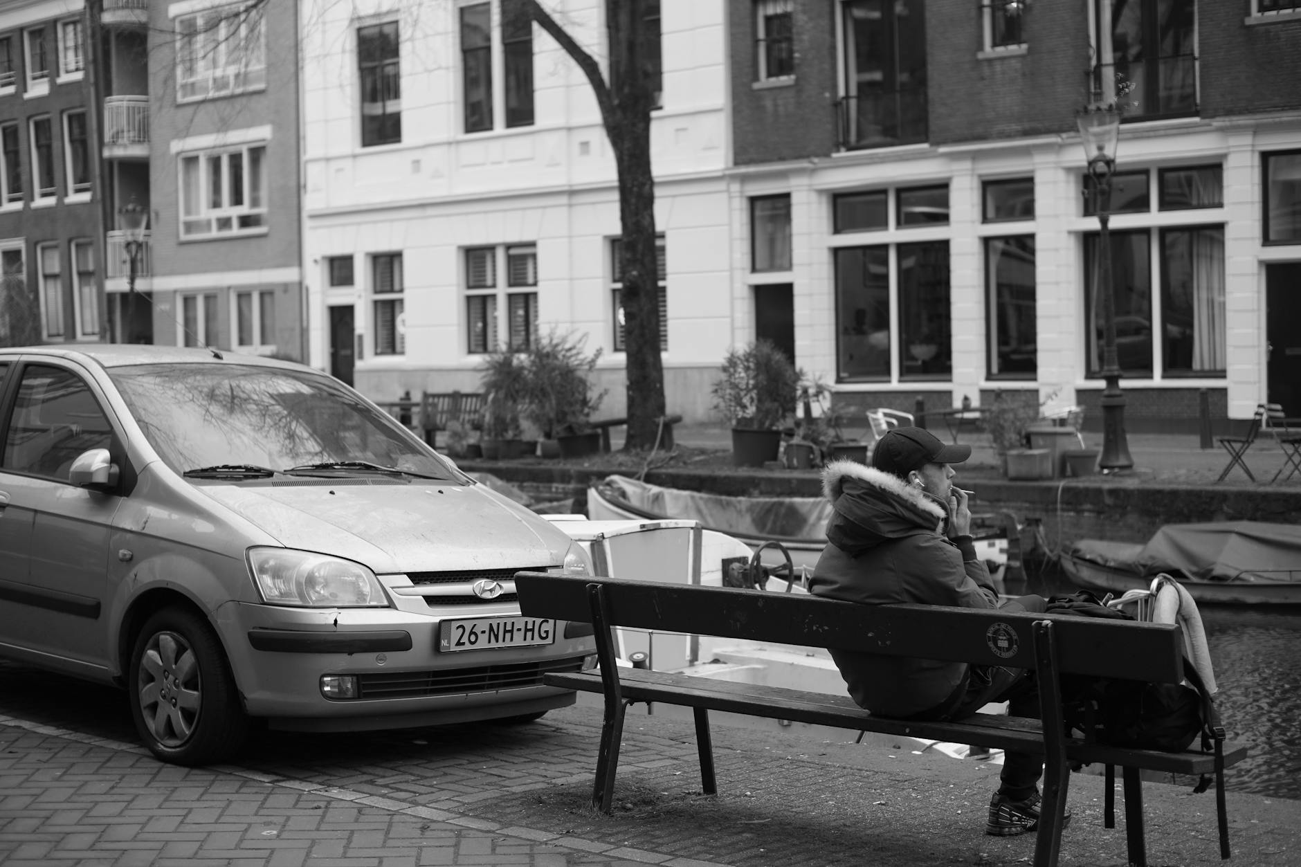 Vivir en Países Bajos: Guia Completa para Latinos May 2020